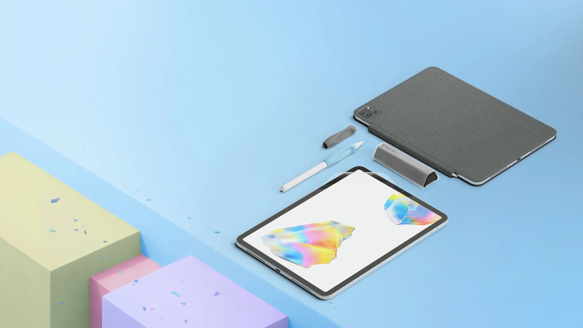 Make Your Digital Feel Human