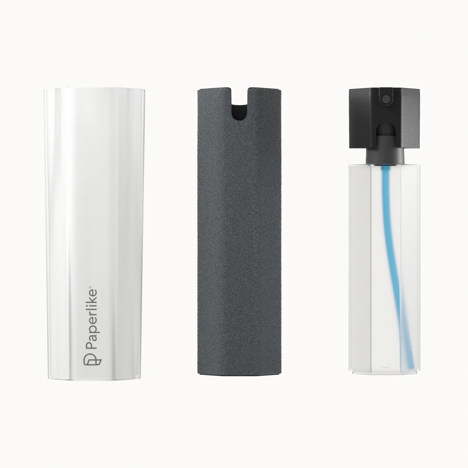 Paperlike Cleaning Kit - Image 4