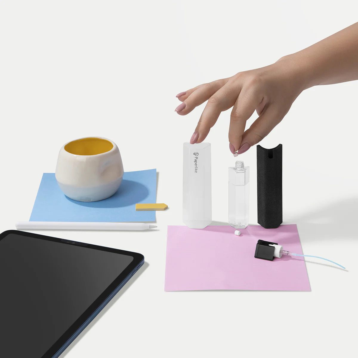 Paperlike Cleaning Kit - Image 6