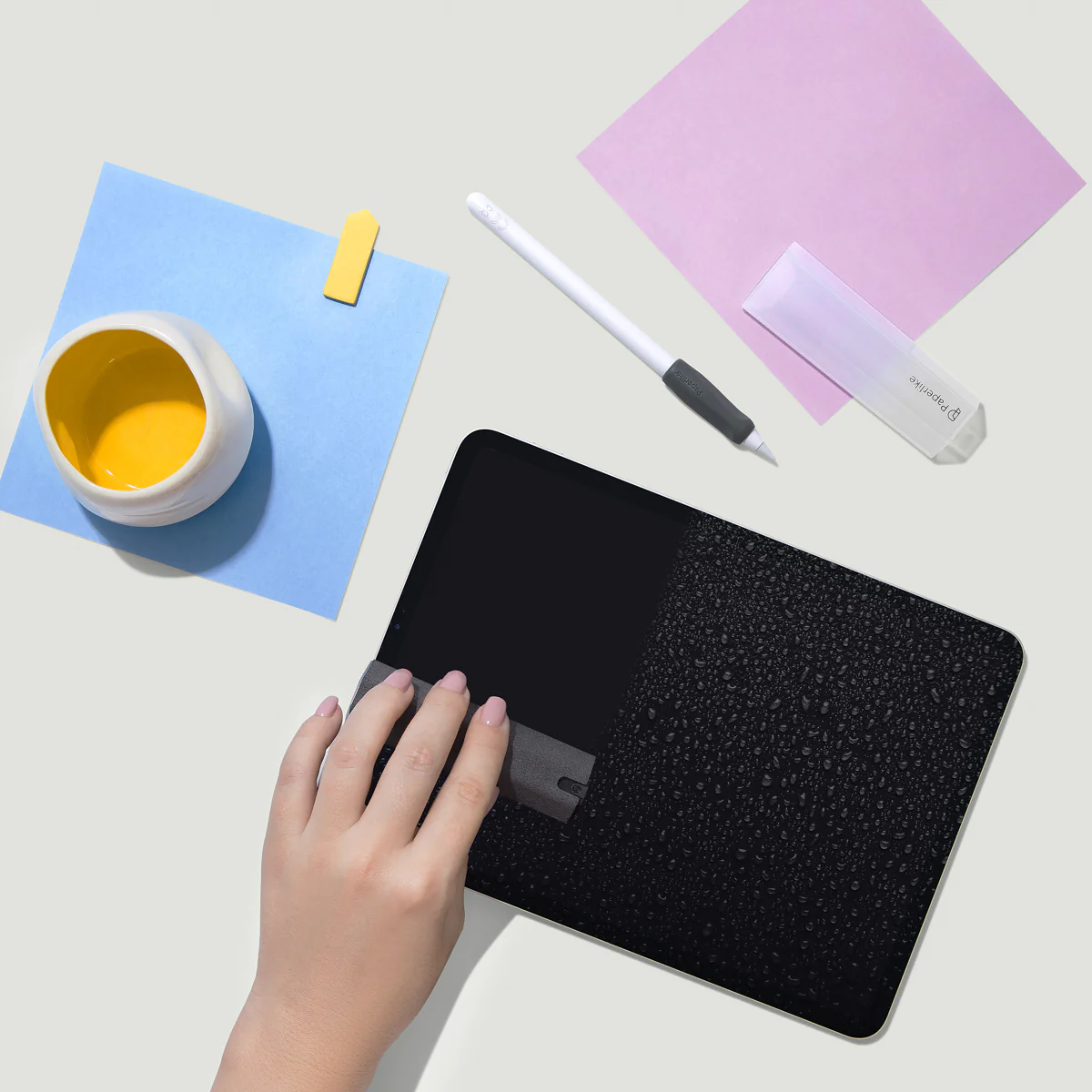 Paperlike Cleaning Kit - Image 7