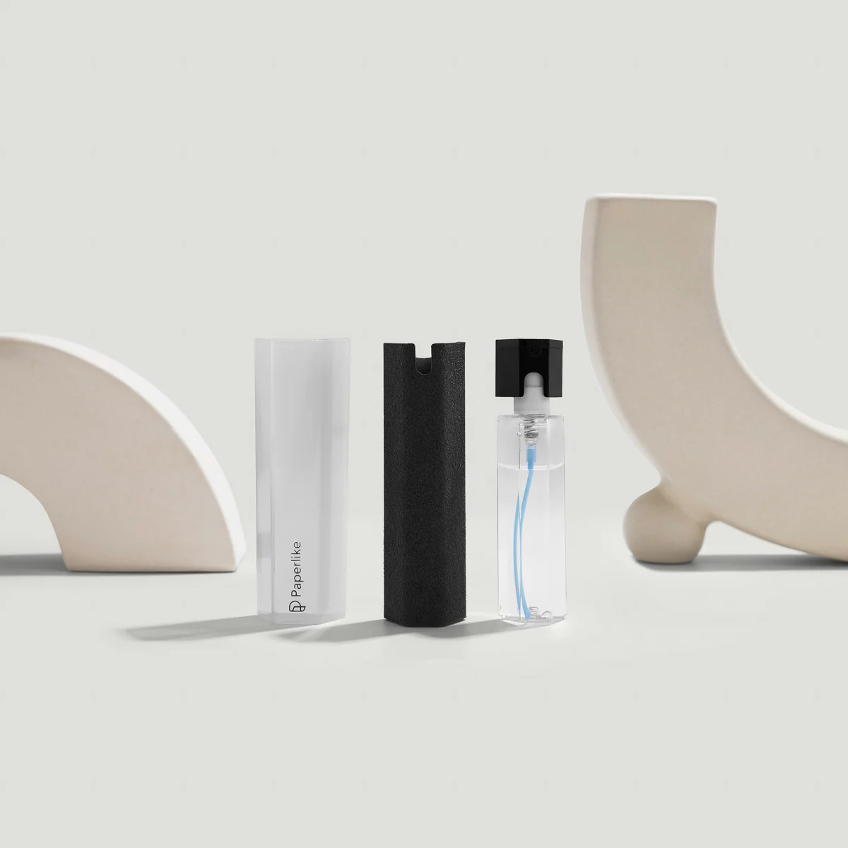 Paperlike Cleaning Kit - Image 8