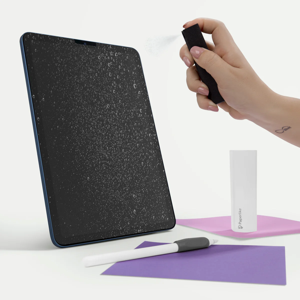 Paperlike Cleaning Kit - Image 9