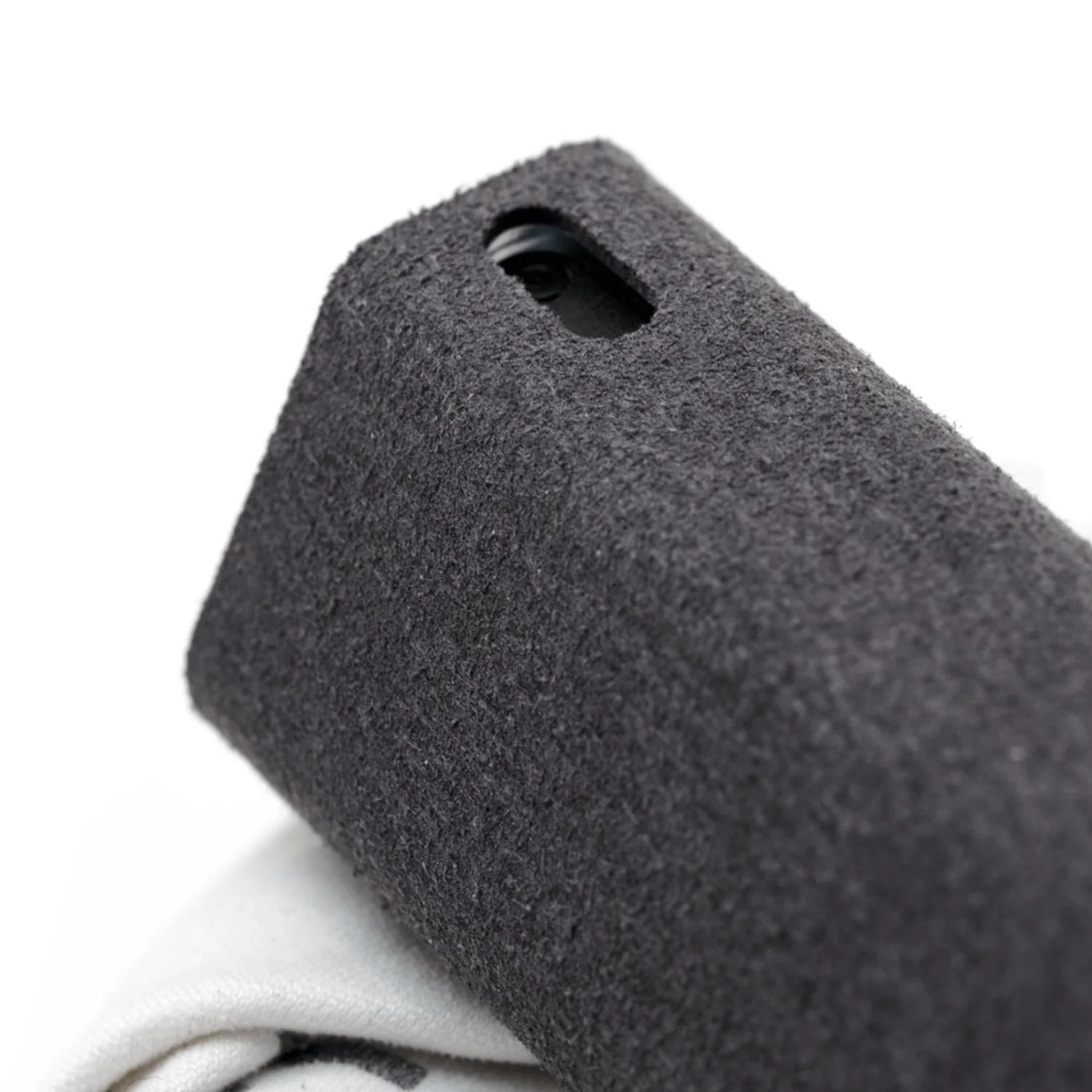 Cleaning Kit (1st Generation) - Image 4