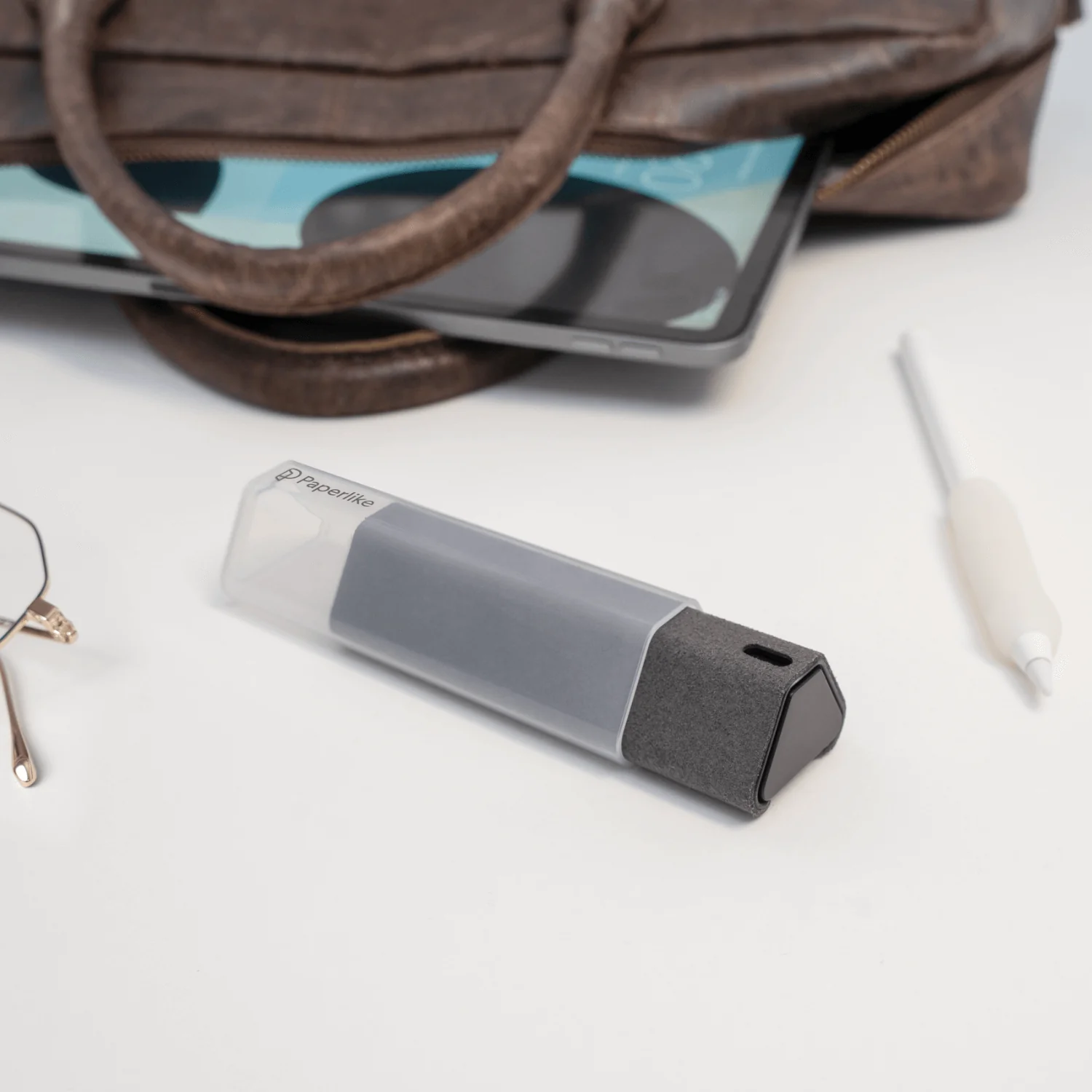 Cleaning Kit (1st Generation) - Image 5