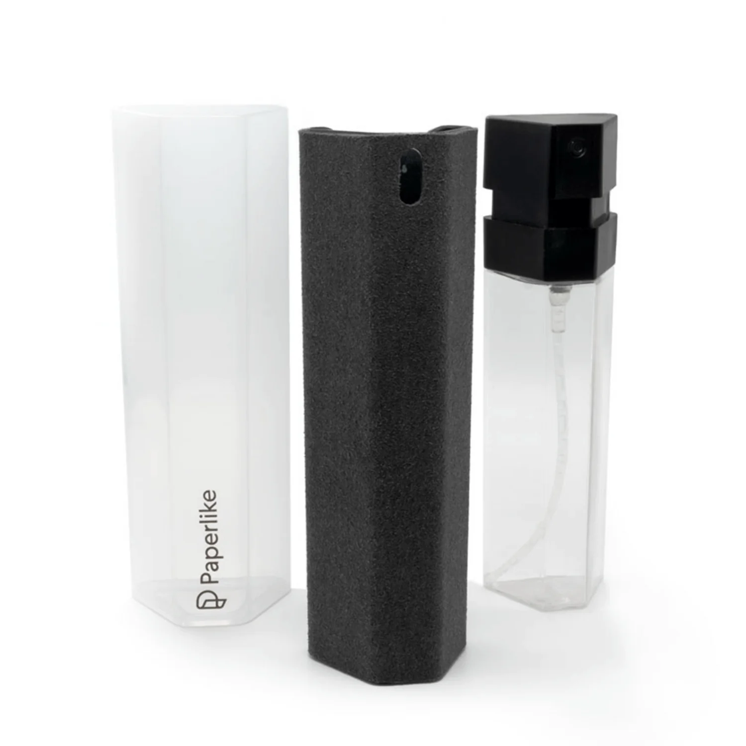 Cleaning Kit (1st Generation) - Image 6