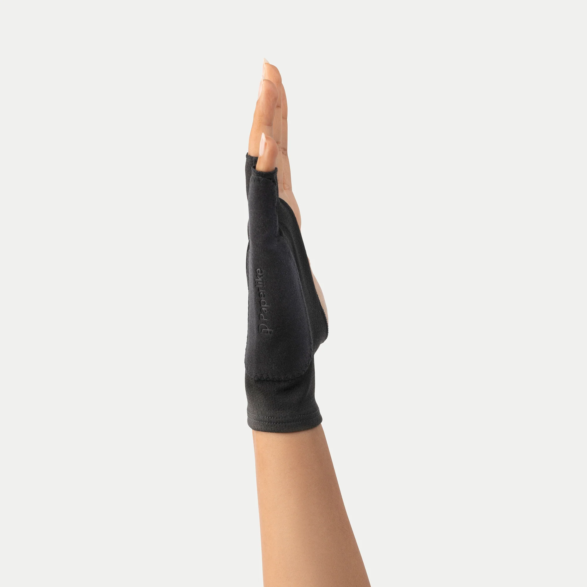 Paperlike Drawing Glove - Image 10