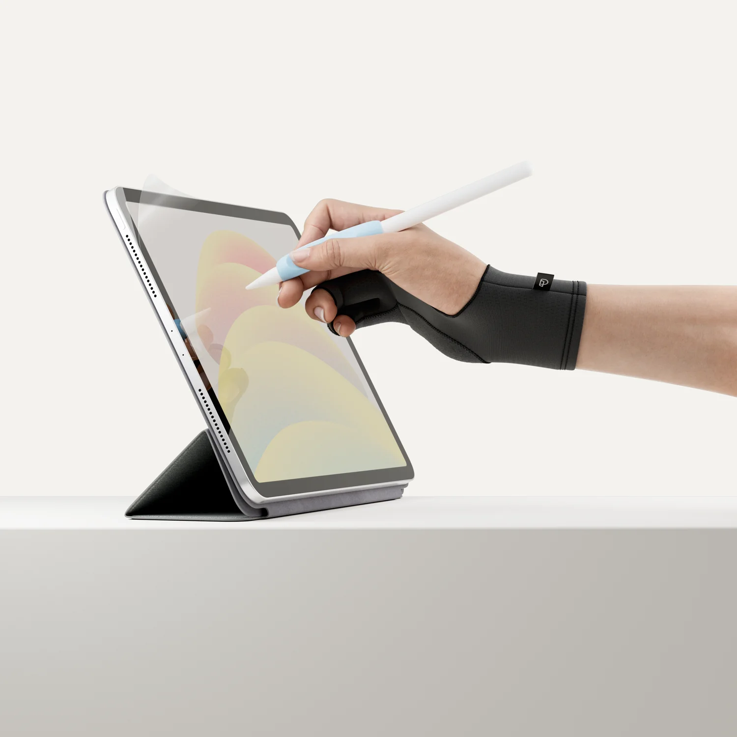 Paperlike Drawing Glove - Image 4