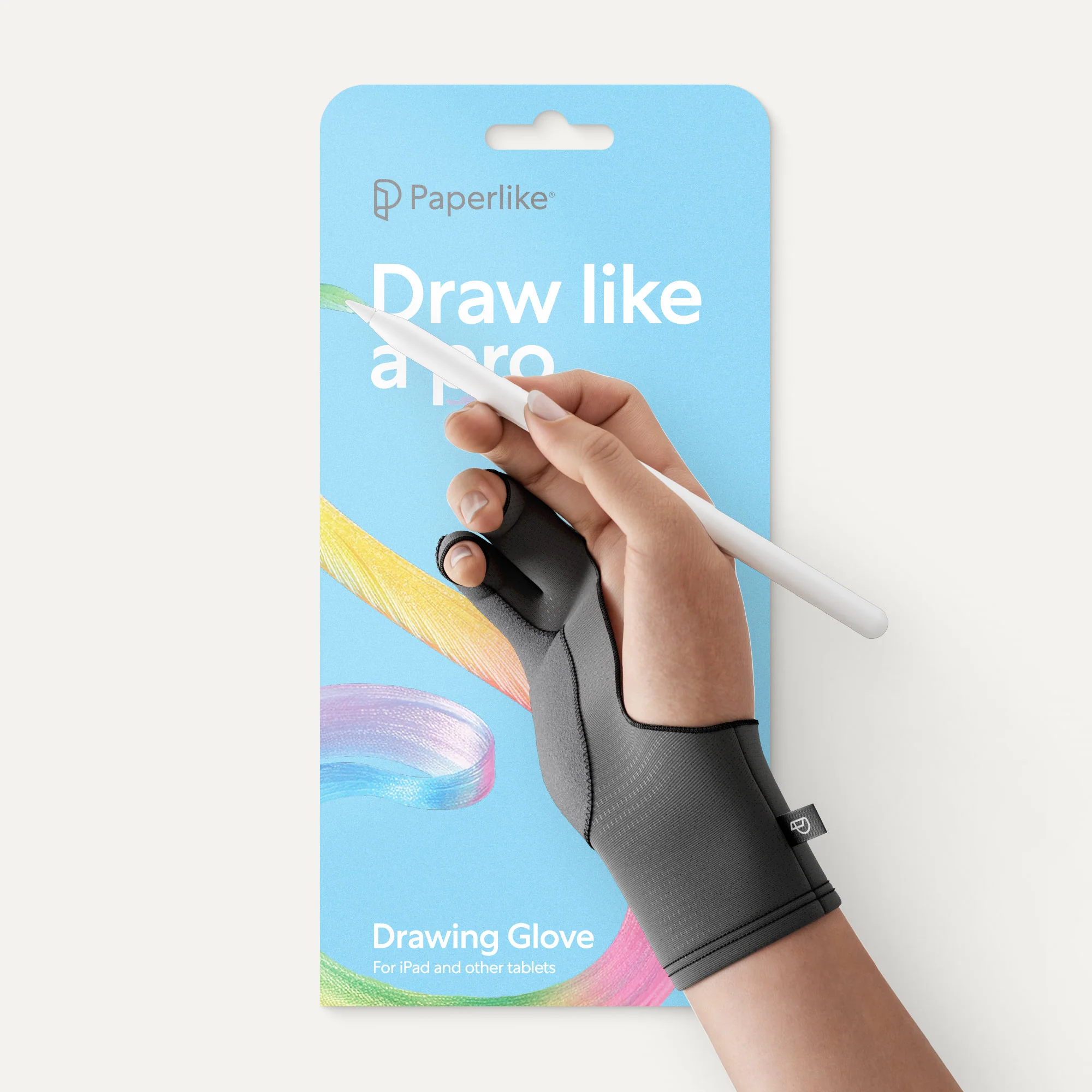 Paperlike Drawing Glove - Image 6