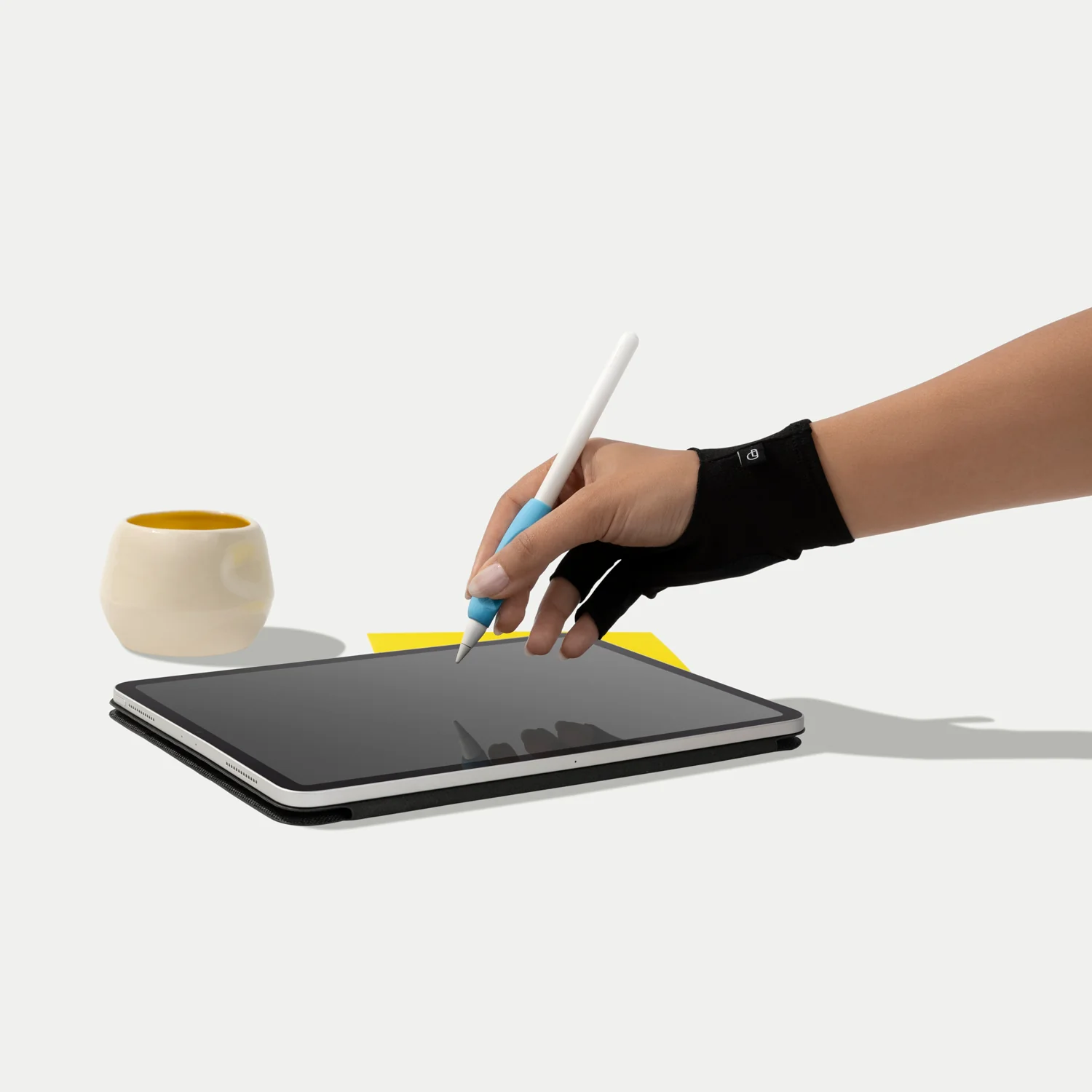 Paperlike Drawing Glove - Image 8