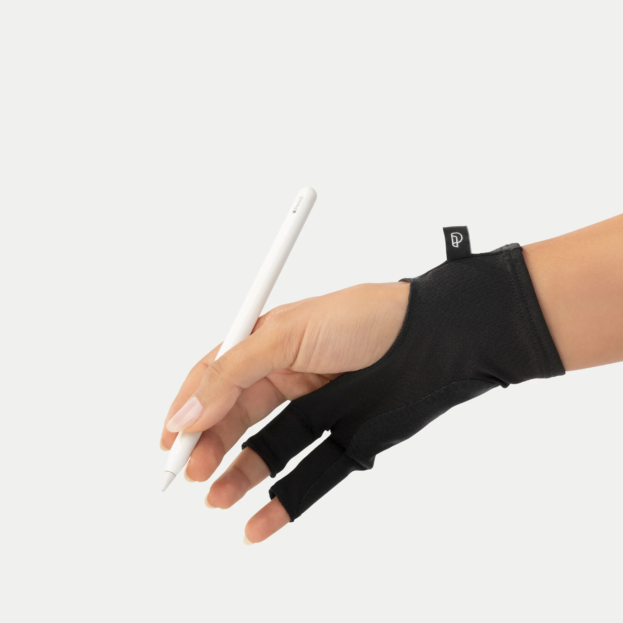Paperlike Drawing Glove - Image 9