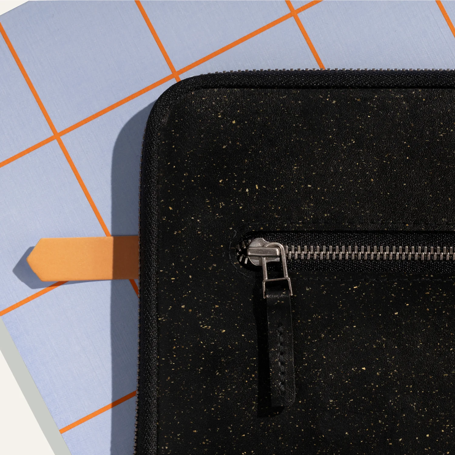 Good Wilhelm x Paperlike iPad Sleeve - Image 4