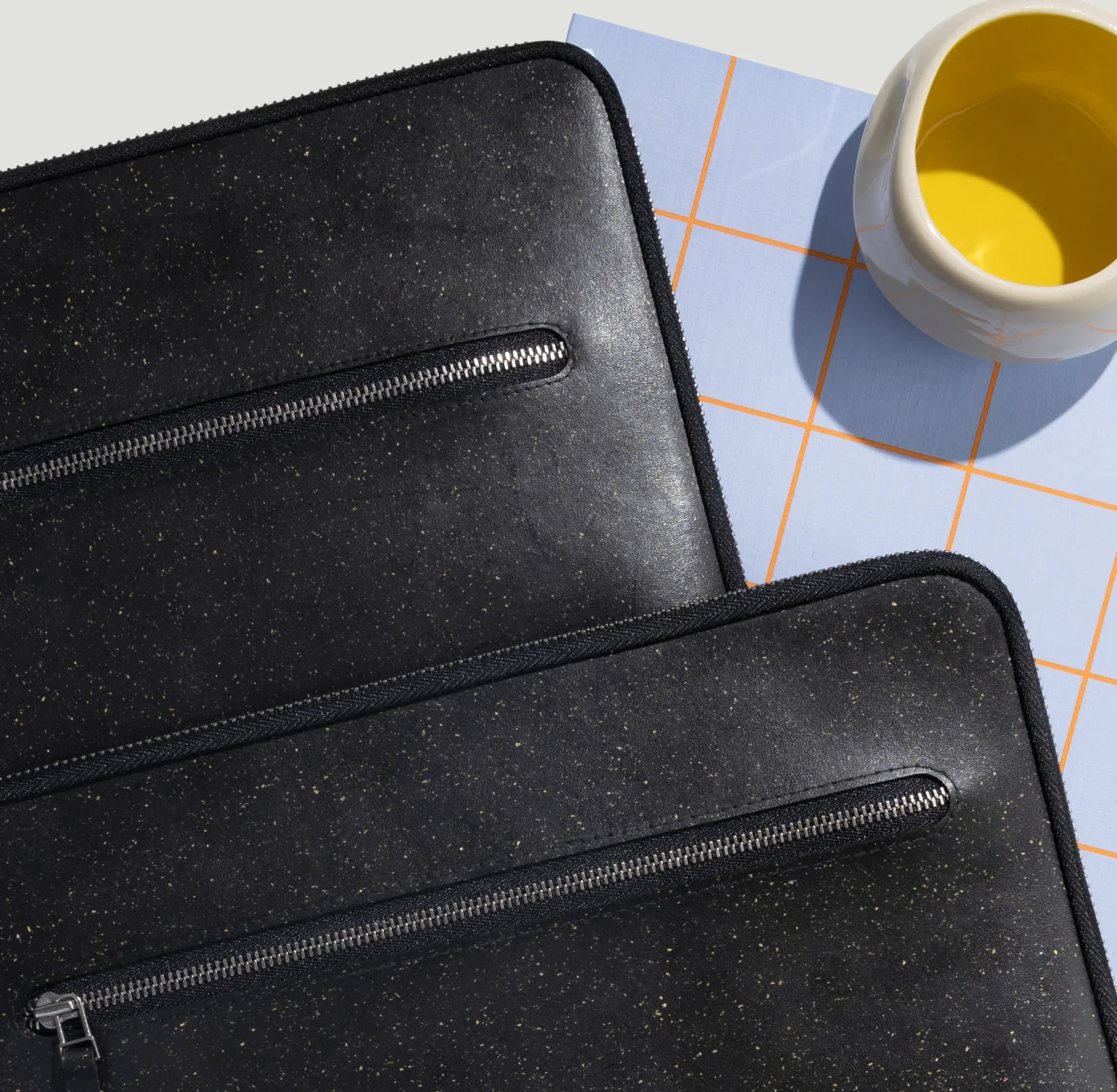 Good Wilhelm x Paperlike iPad Sleeve - Image 6