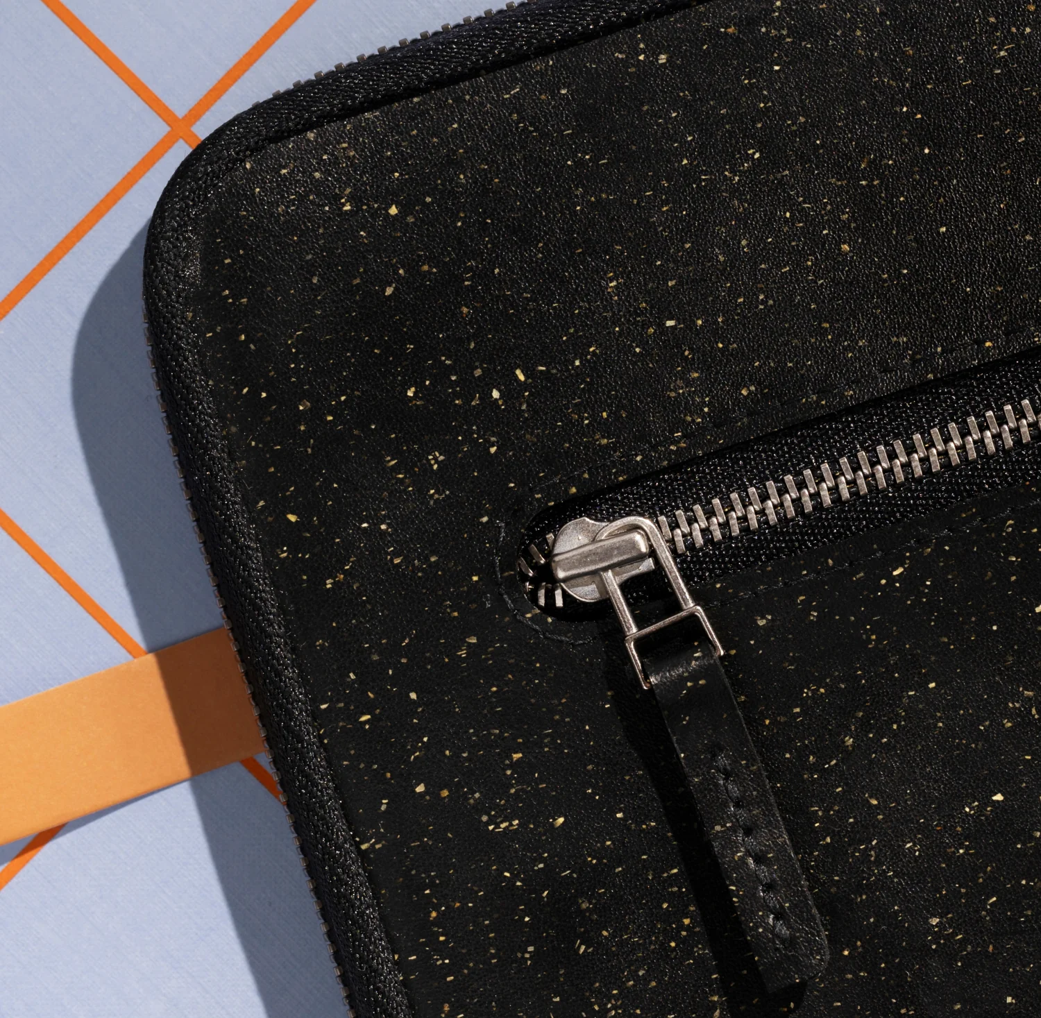 Good Wilhelm x Paperlike iPad Sleeve - Image 7