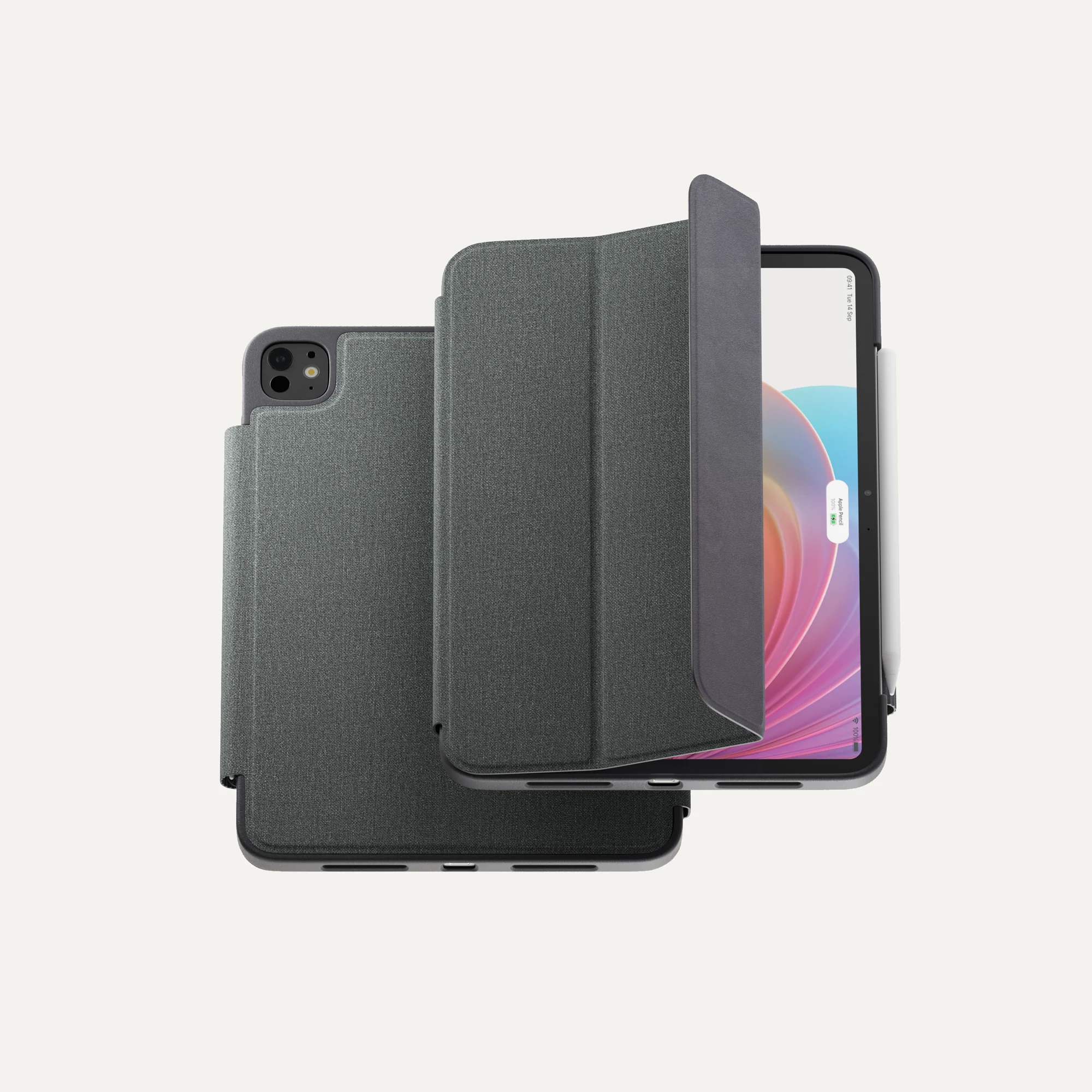Paperlike Bumper Case - Image 10