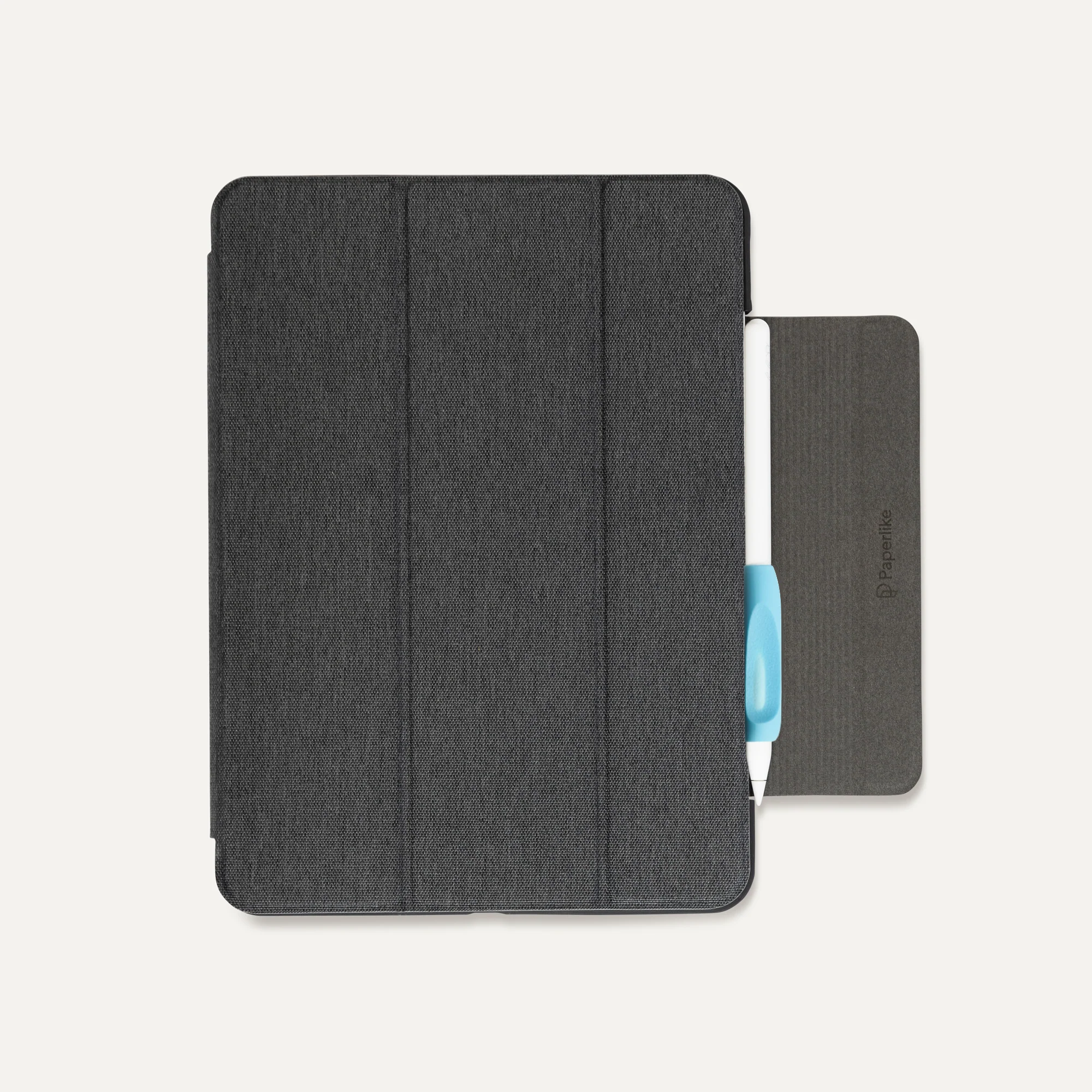 Paperlike Bumper Case - Image 11