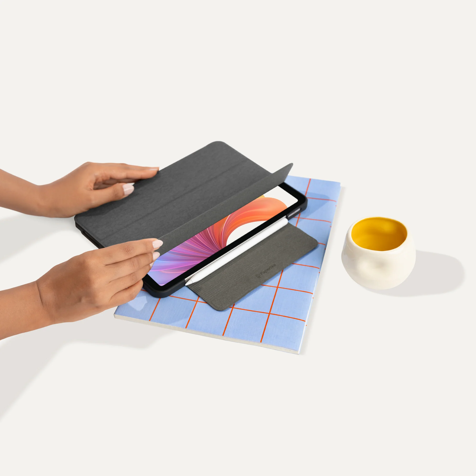Paperlike Bumper Case - Image 3