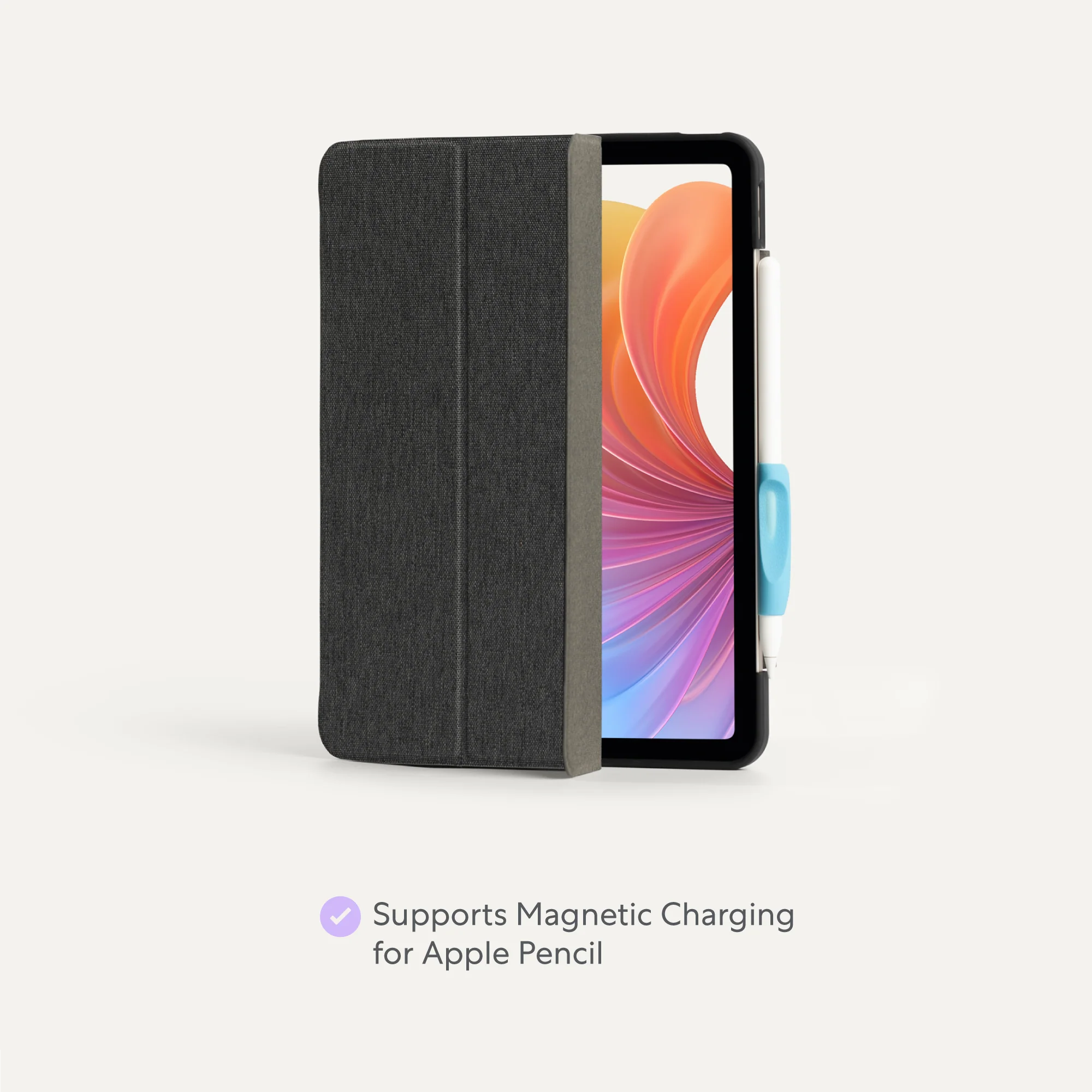 Paperlike Bumper Case - Image 4