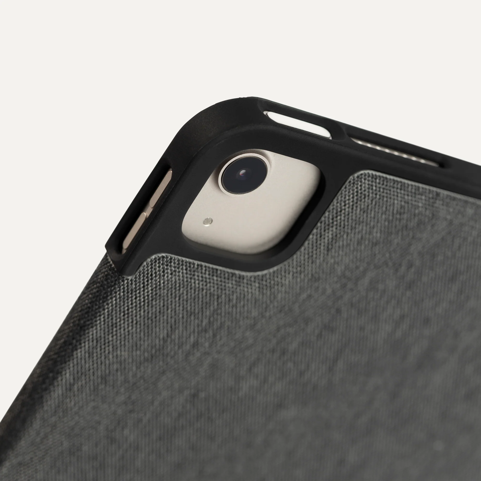 Paperlike Bumper Case - Image 5