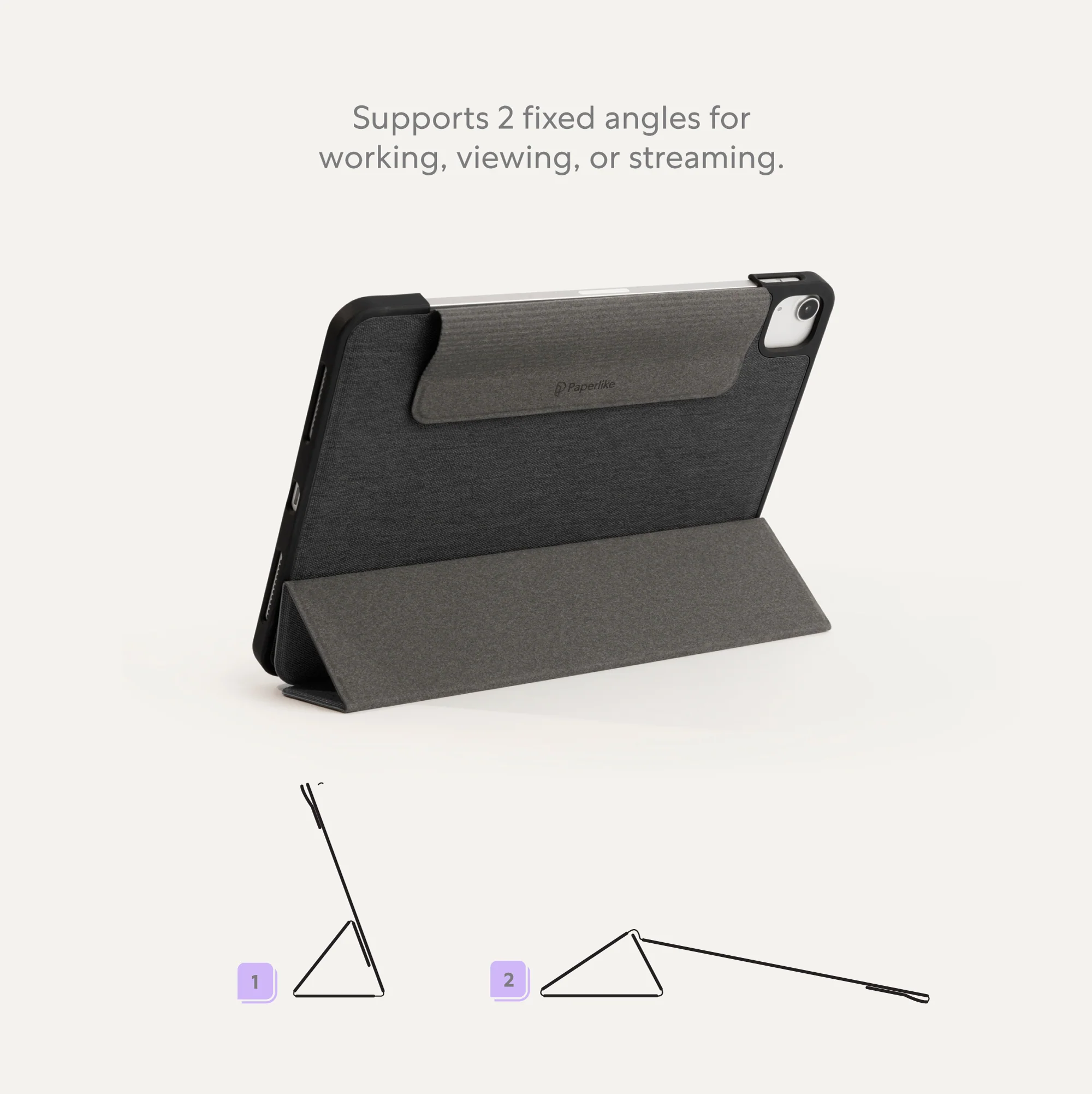 Paperlike Bumper Case - Image 6