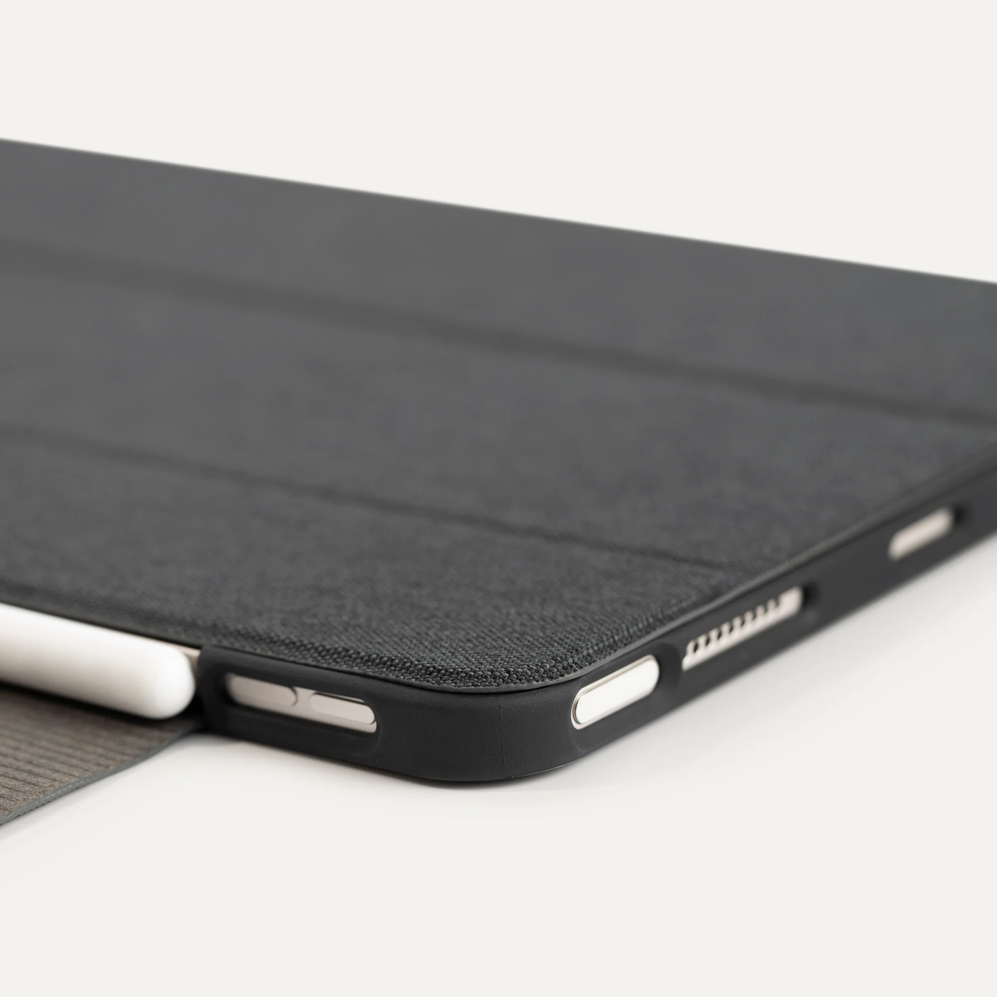 Paperlike Bumper Case - Image 7