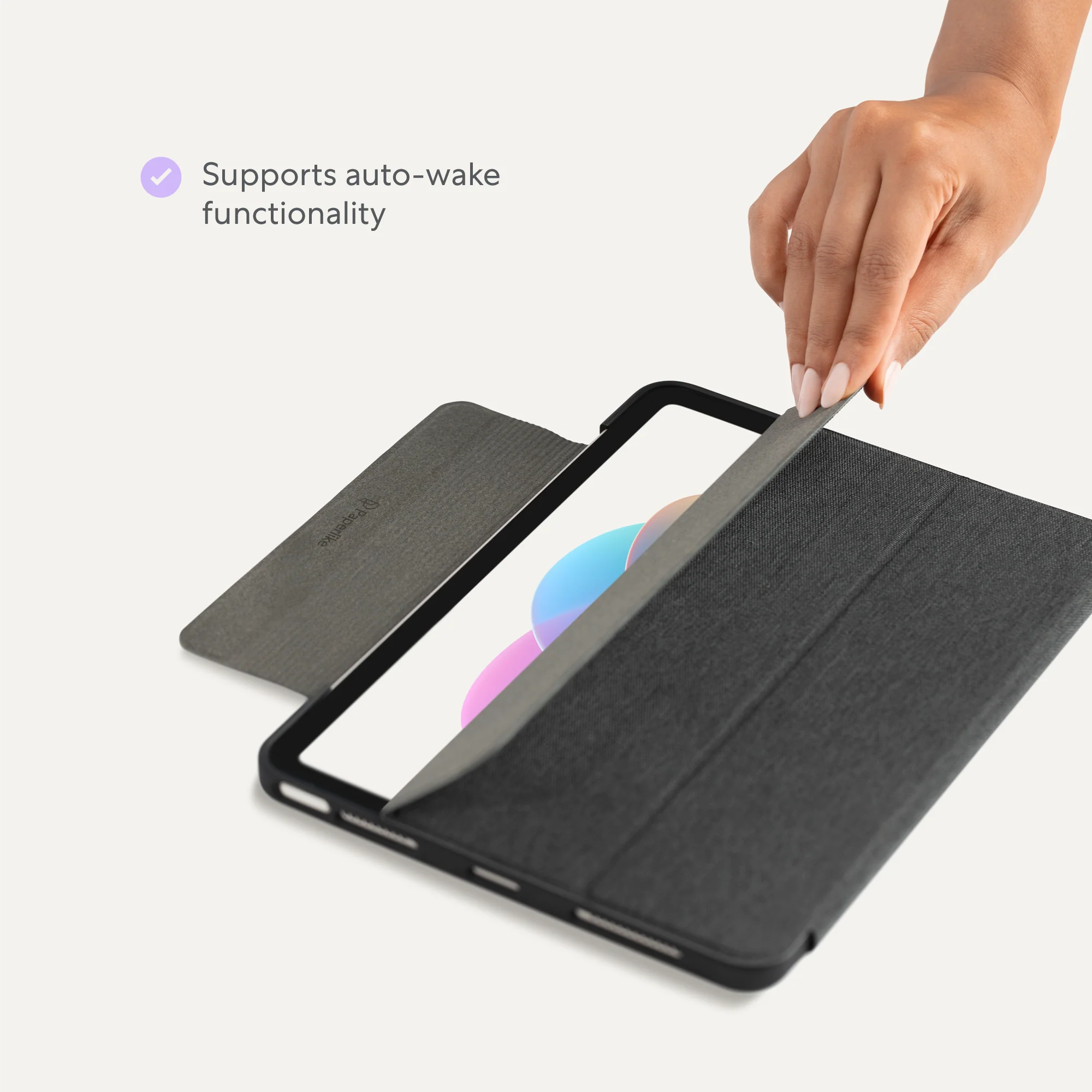 Paperlike Bumper Case - Image 8