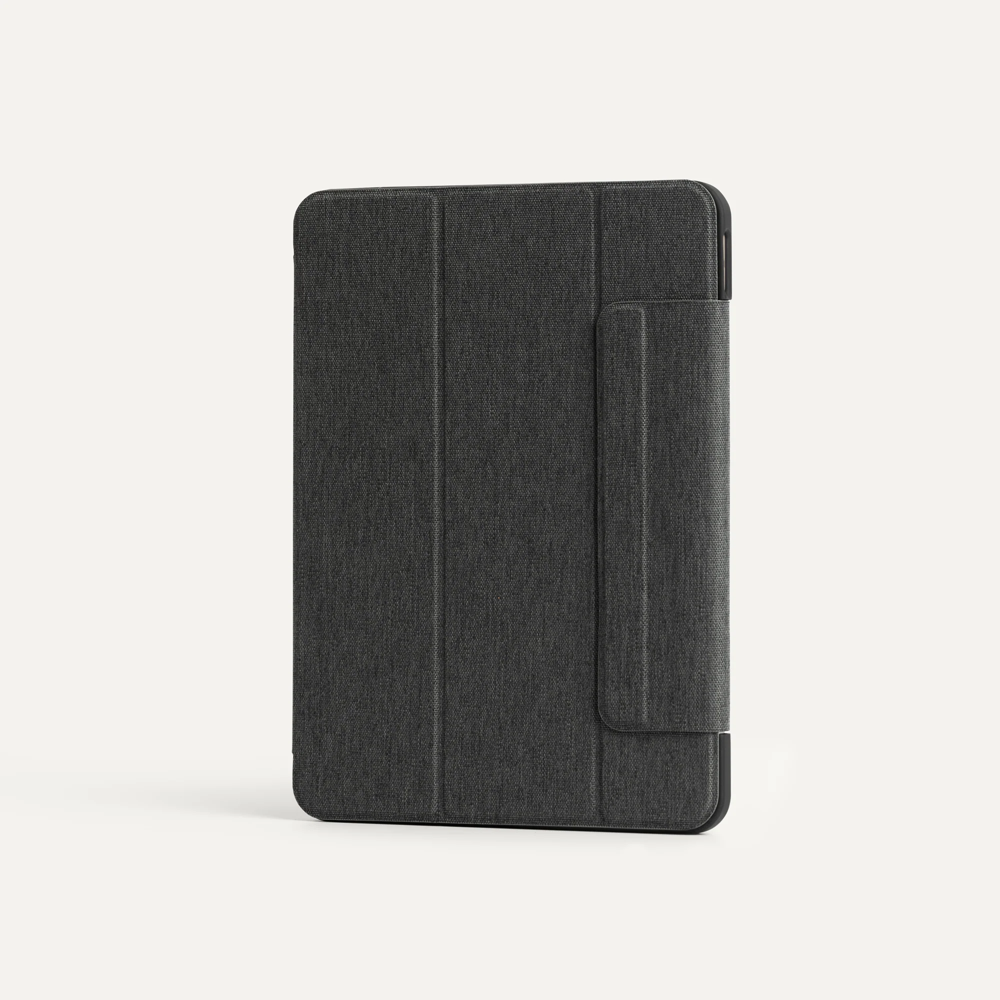 Paperlike Bumper Case - Image 9