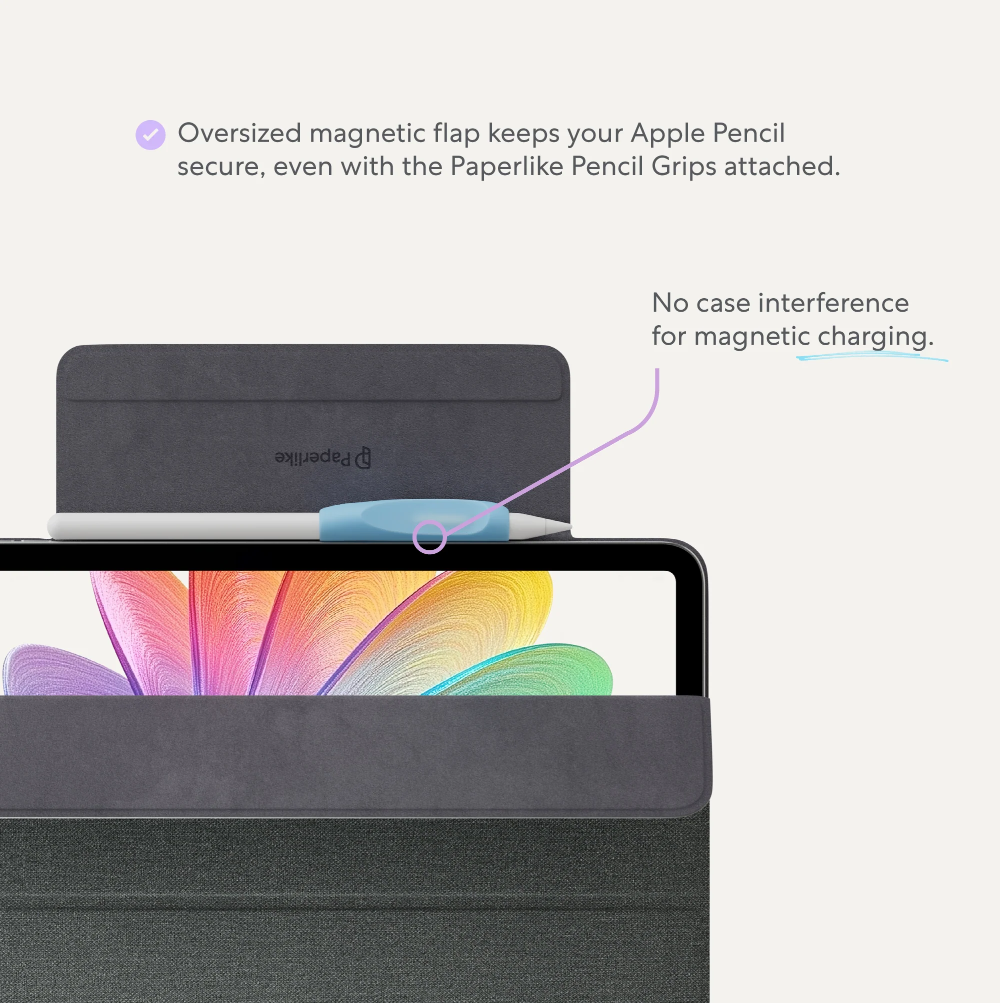 Paperlike Folio Case - Image 10