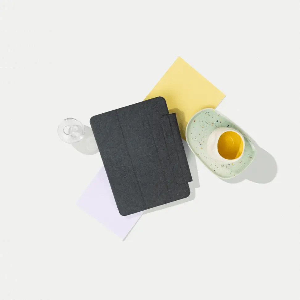 Paperlike Folio Case - Image 4