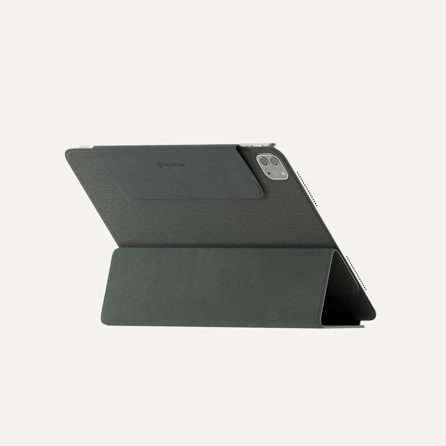 Paperlike Folio Case - Image 5