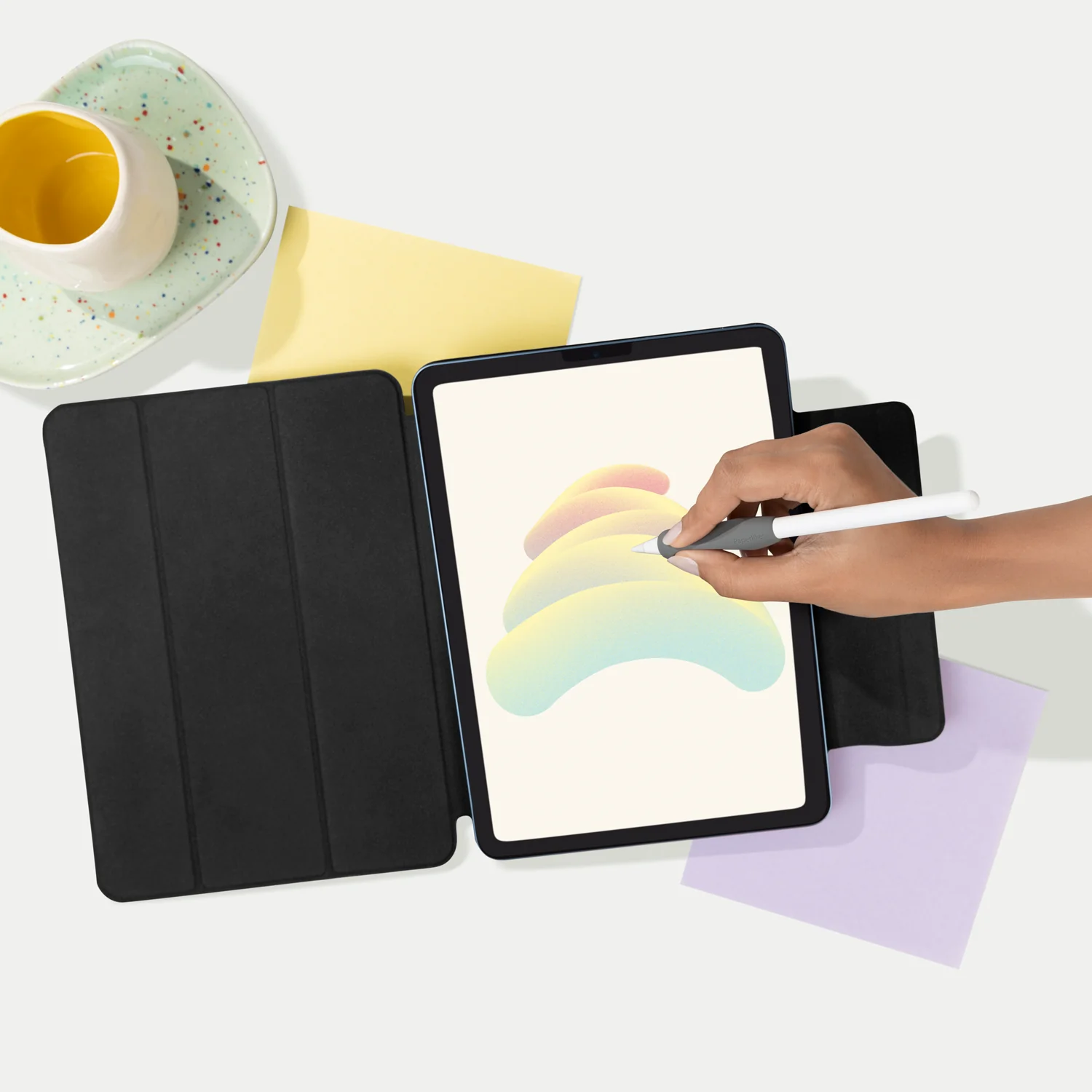 Paperlike Folio Case - Image 6