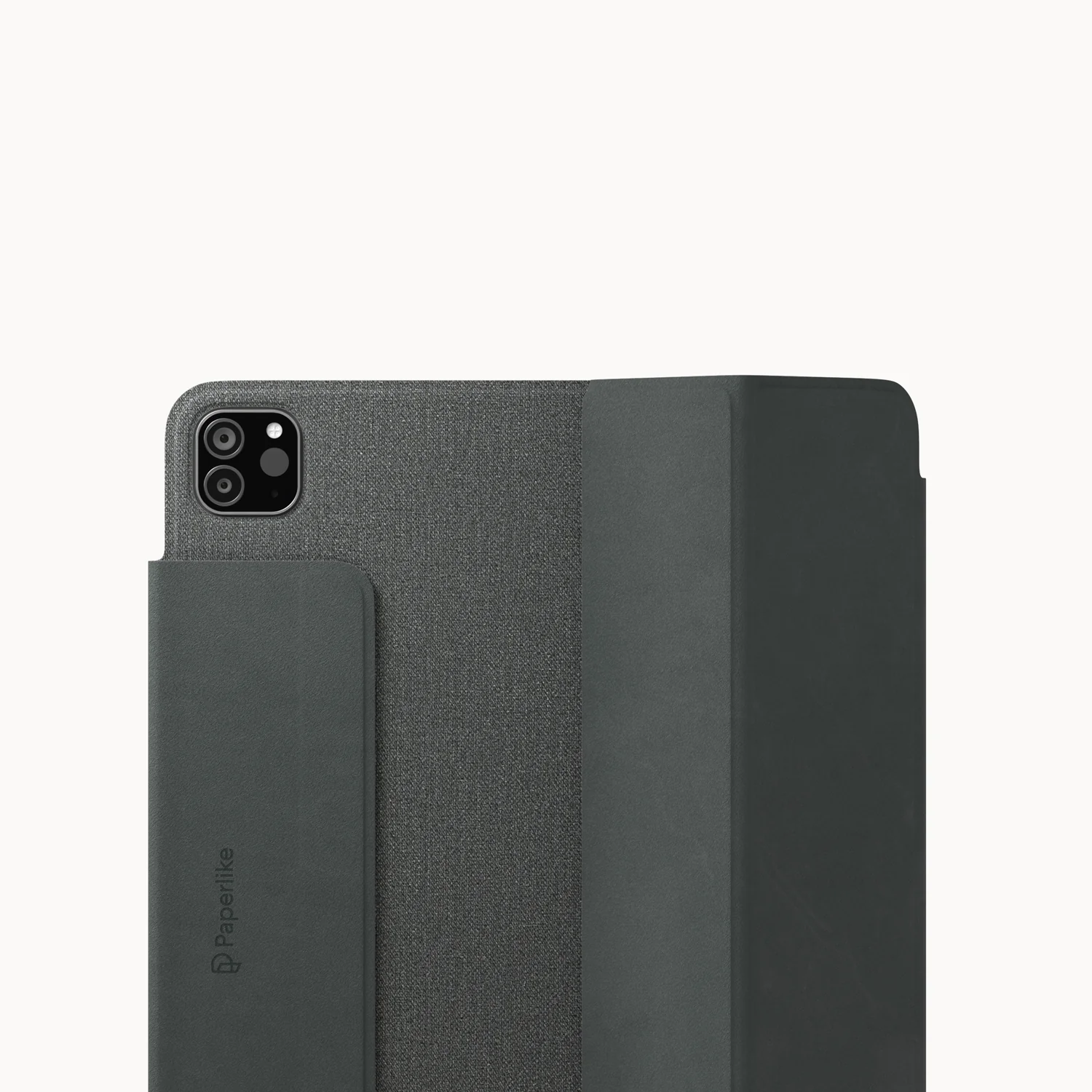 Paperlike Folio Case - Image 7