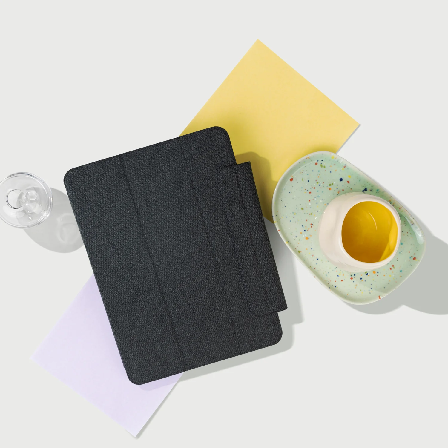 Paperlike Folio Case - Image 8