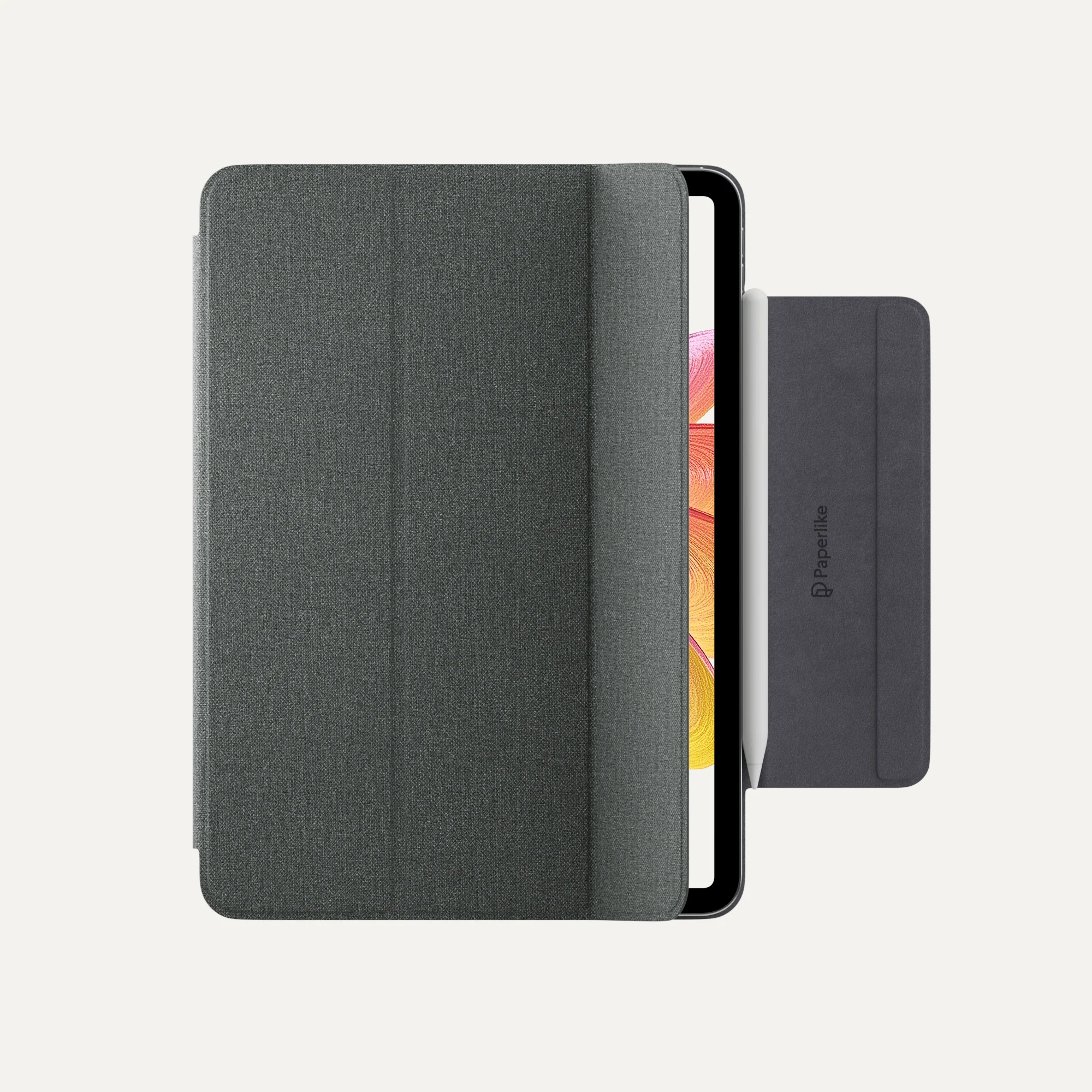 Paperlike Folio Case - Image 9