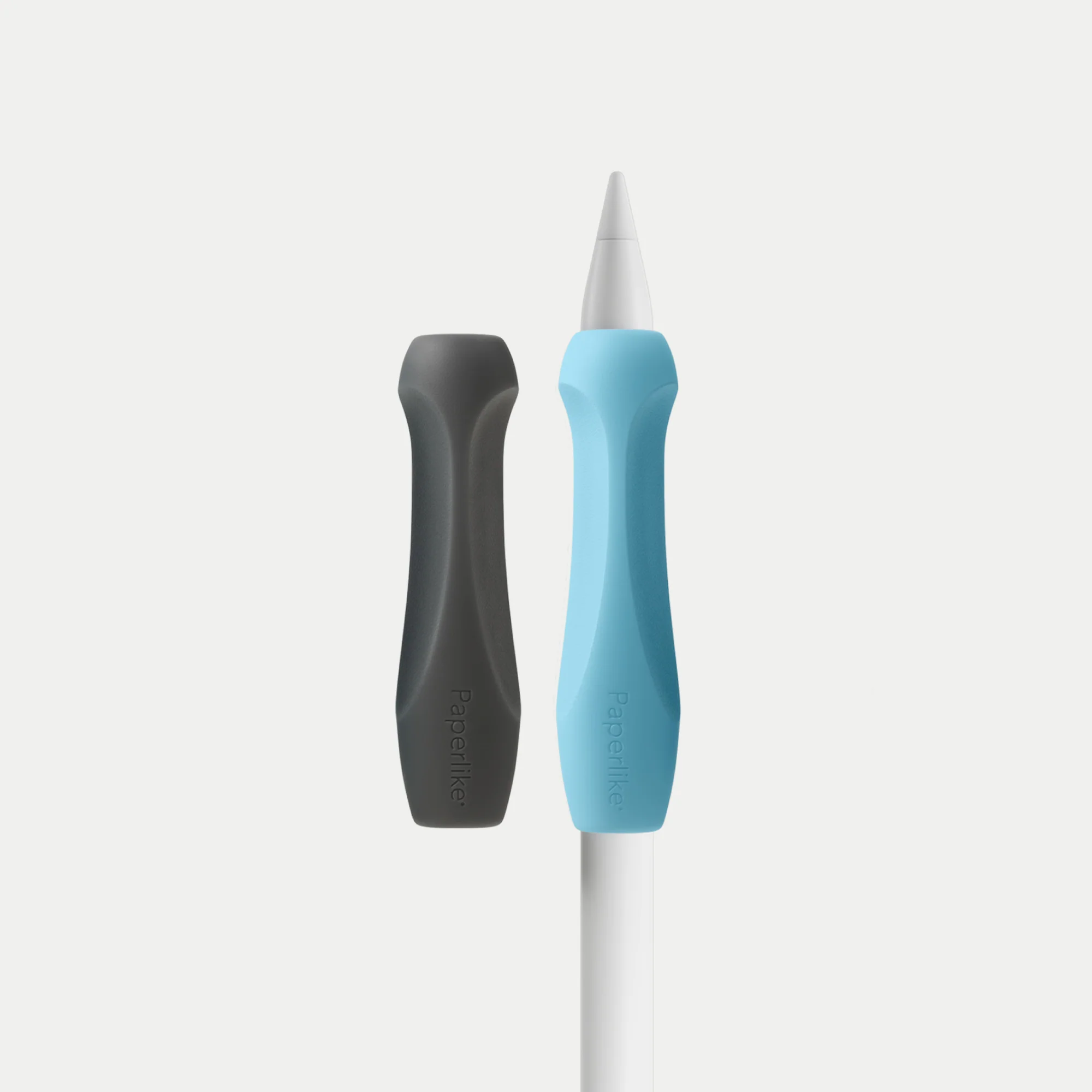 Paperlike Pencil Grips - Image 4