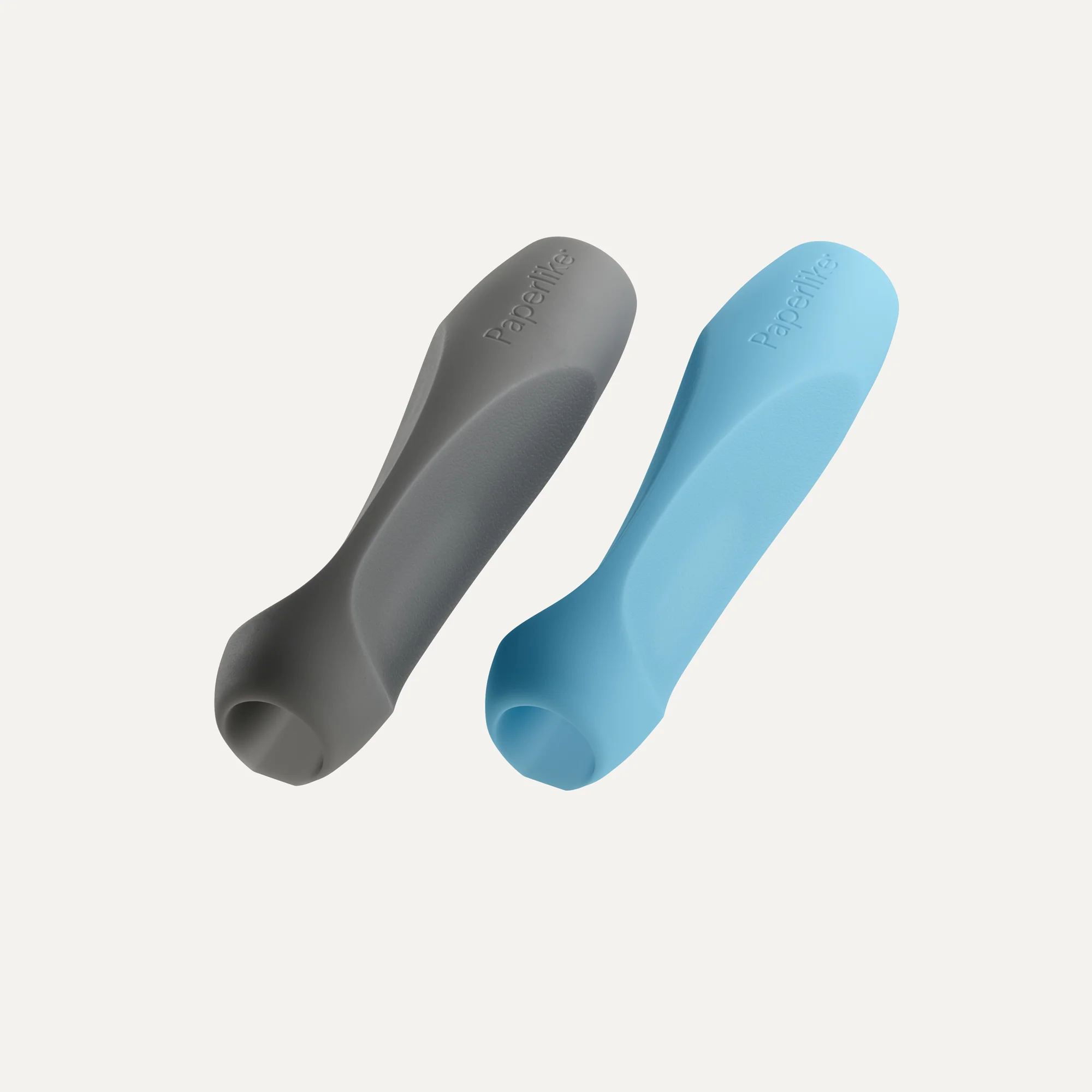 Paperlike Pencil Grips - Image 5