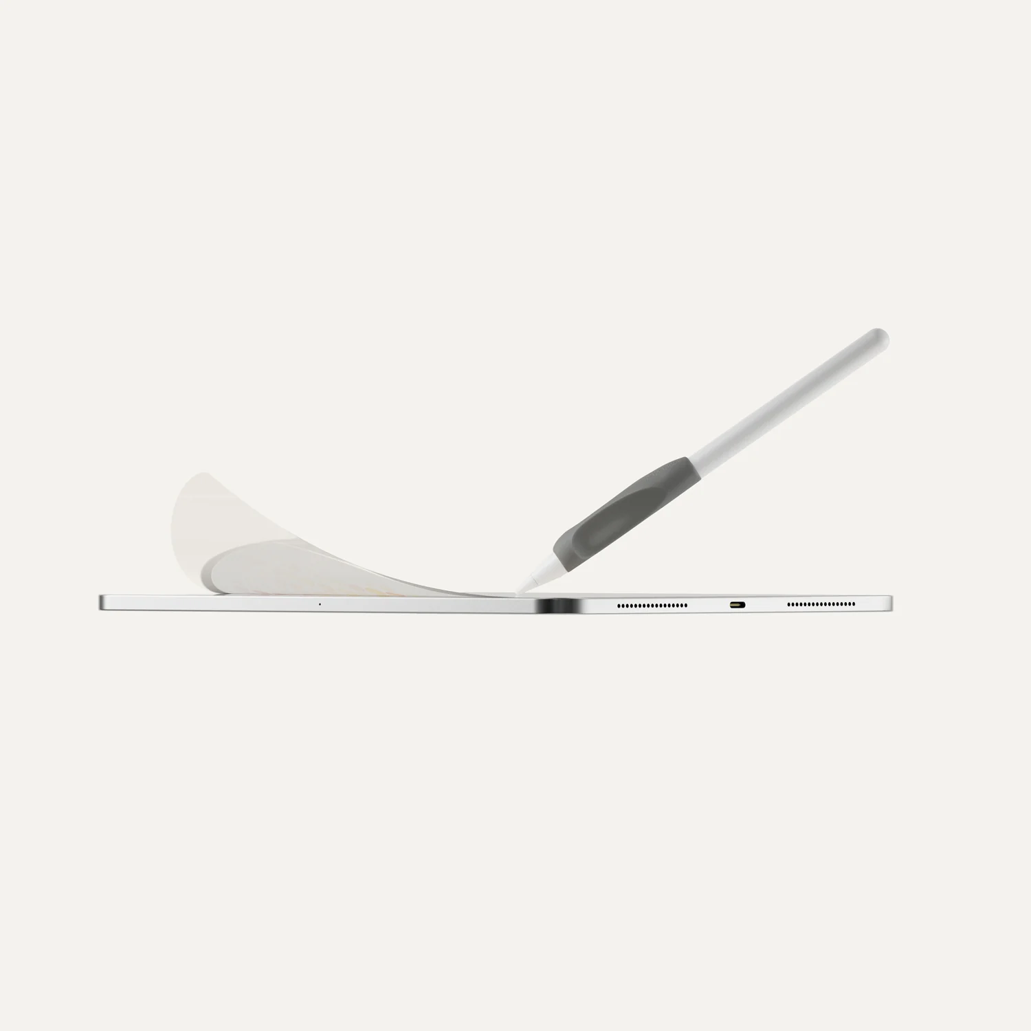 Paperlike Pencil Grips - Image 6