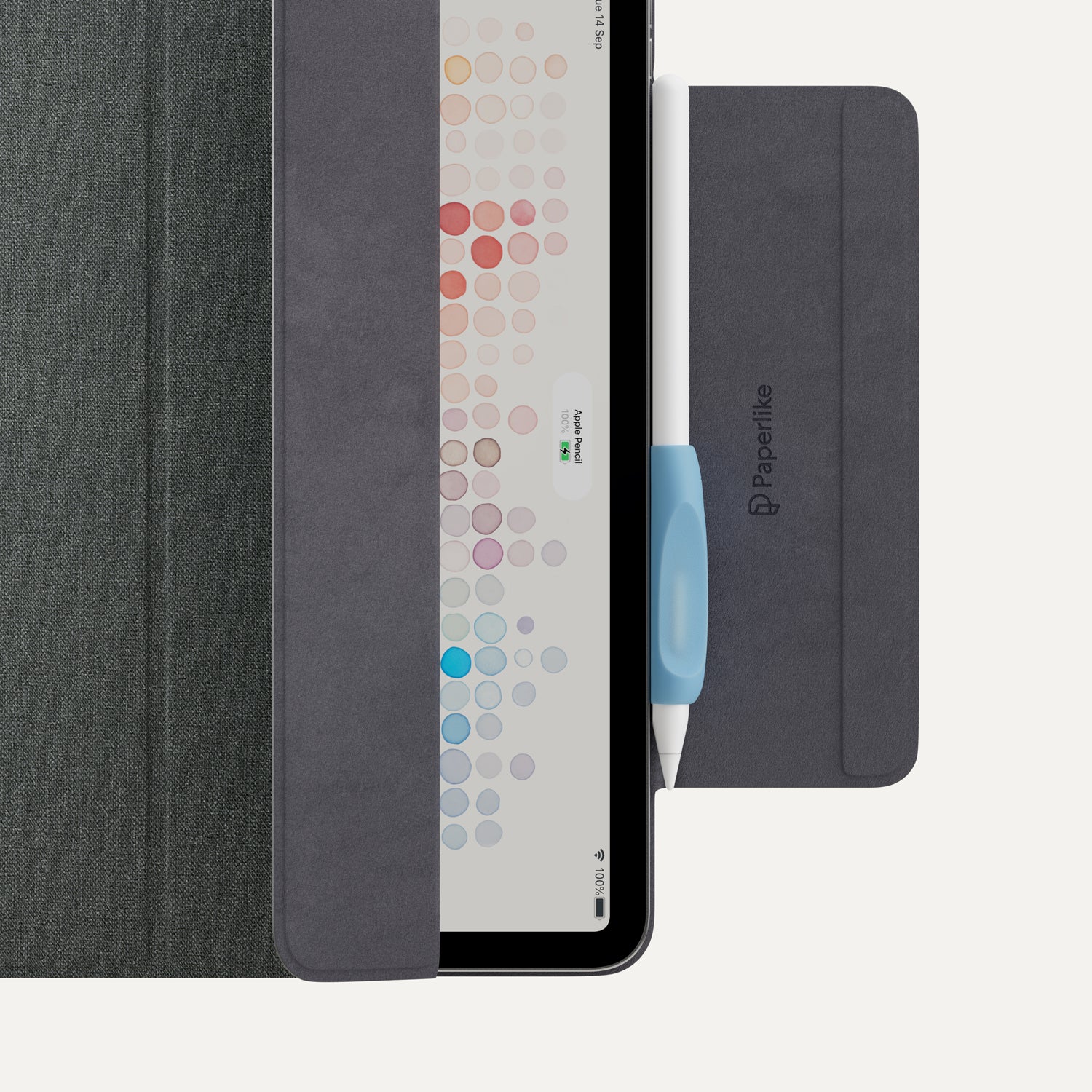 Paperlike Pencil Grips - Image 8
