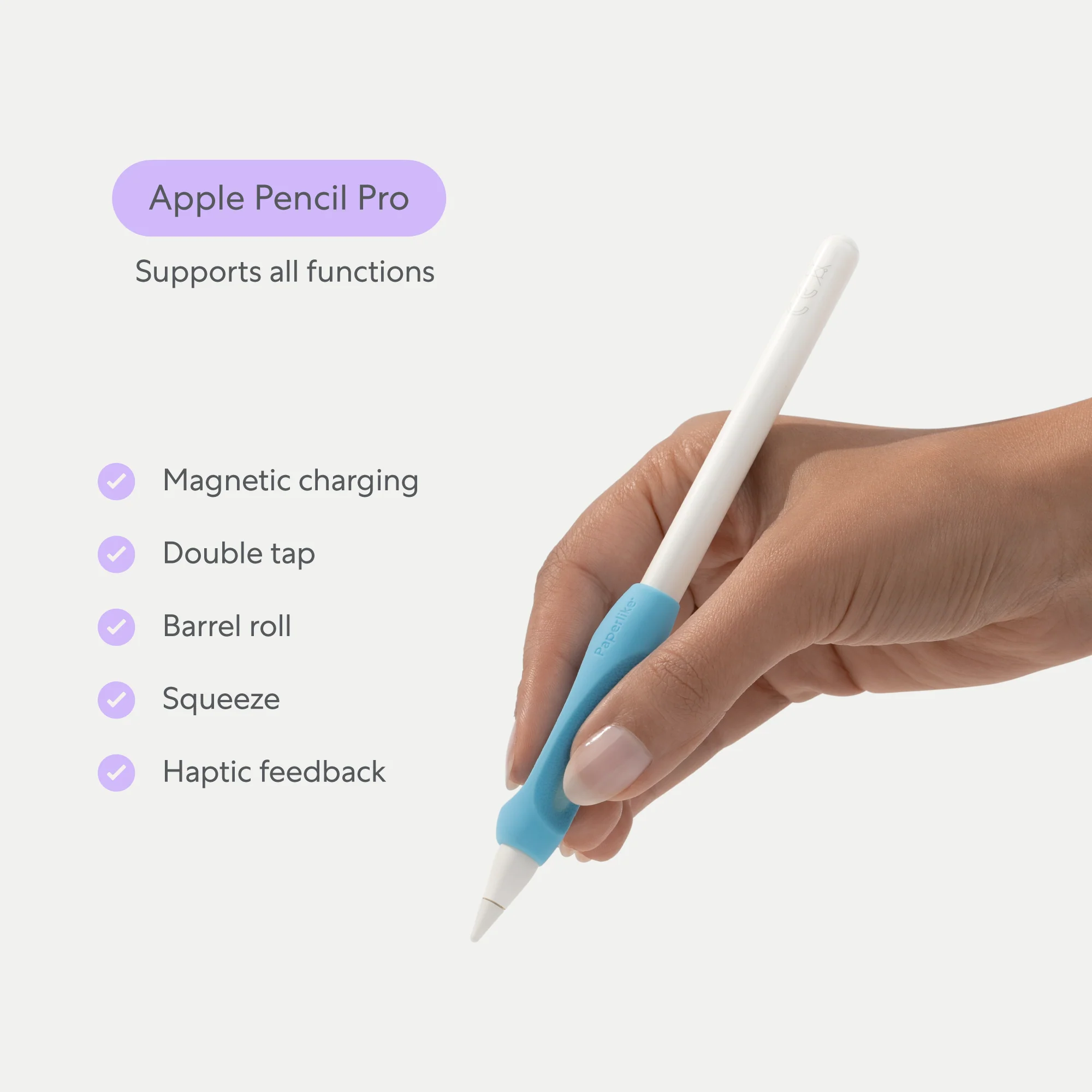 Paperlike Pencil Grips - Image 9