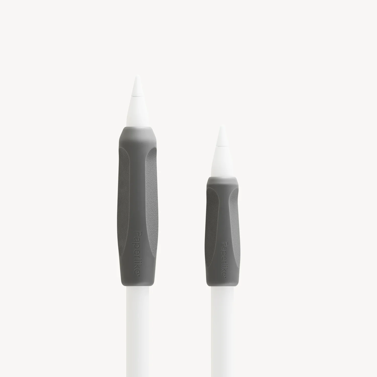 Pencil Grips (Charcoal) - Image 10