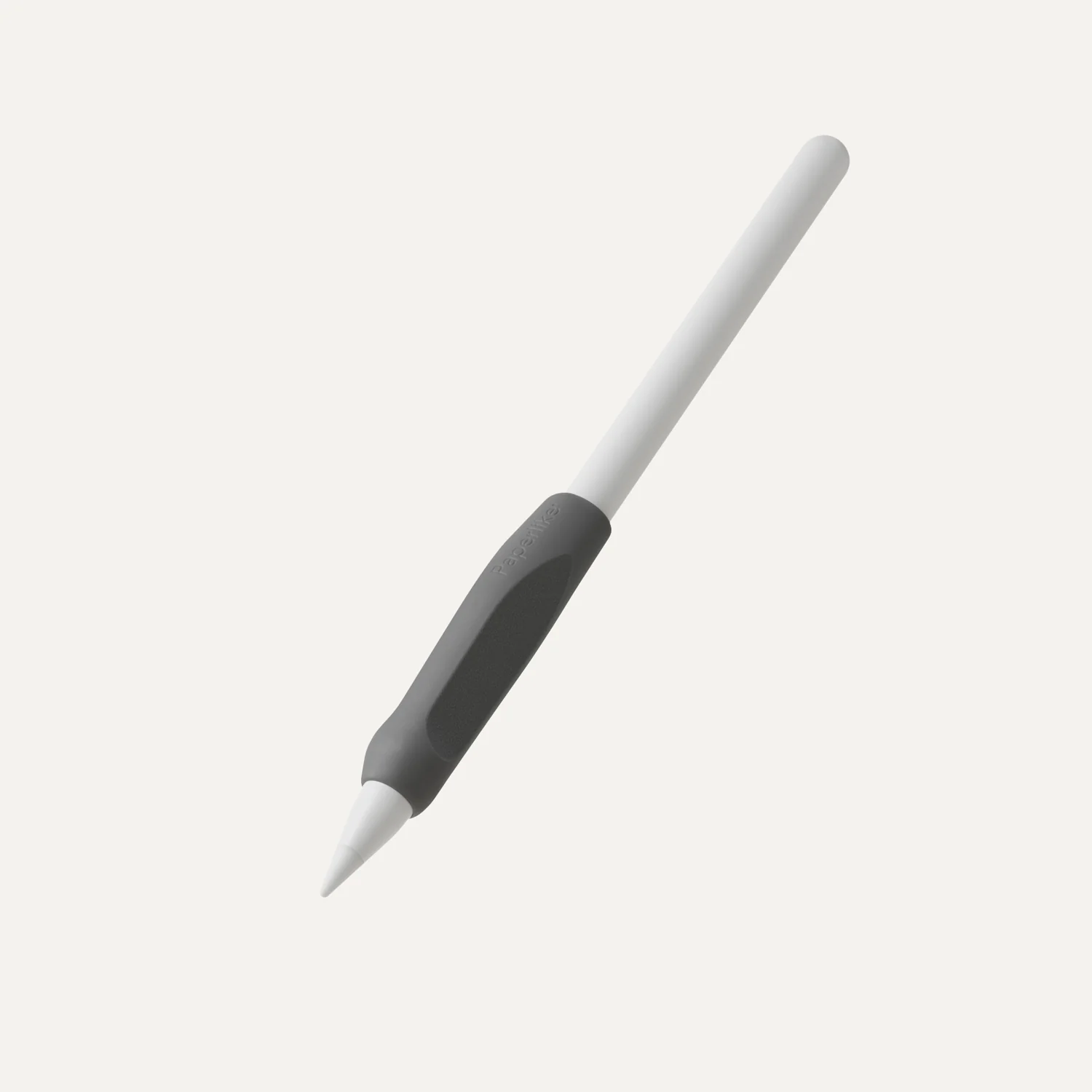 Pencil Grips (Charcoal) - Image 3