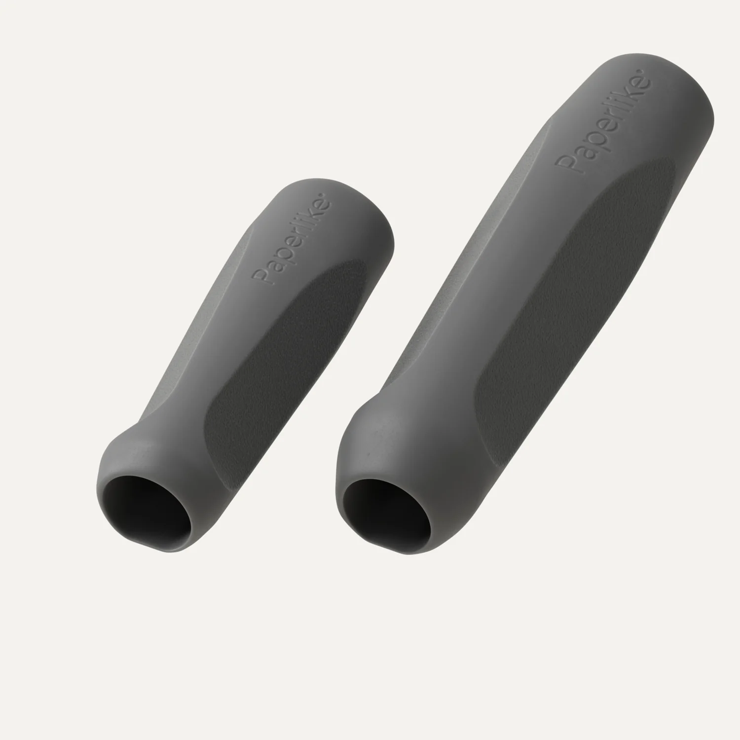 Pencil Grips (Charcoal) - Image 4