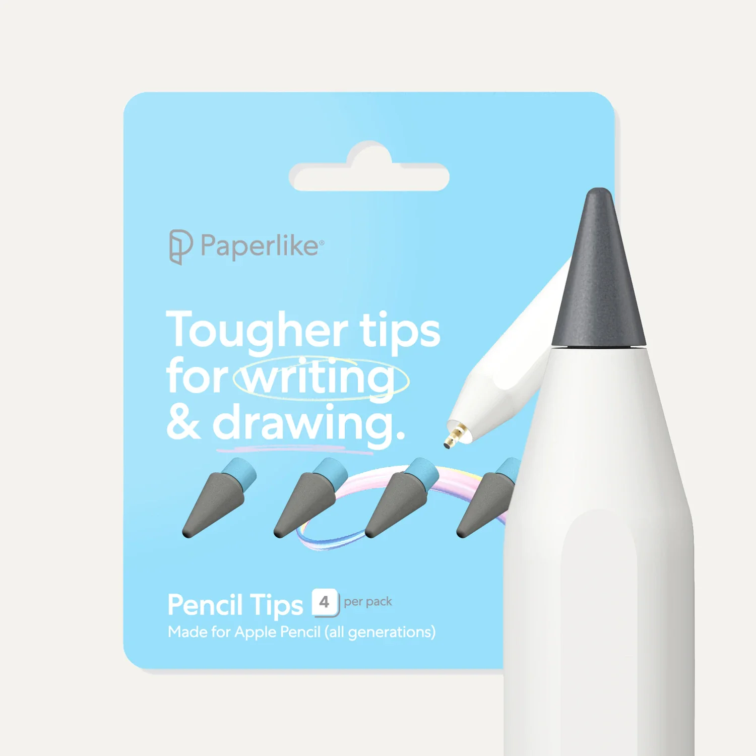 Paperlike Pencil Tips - Image 10