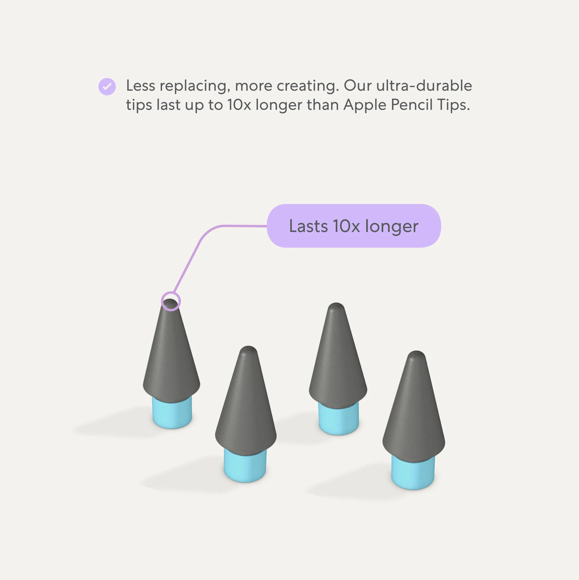 Paperlike Pencil Tips - Image 11