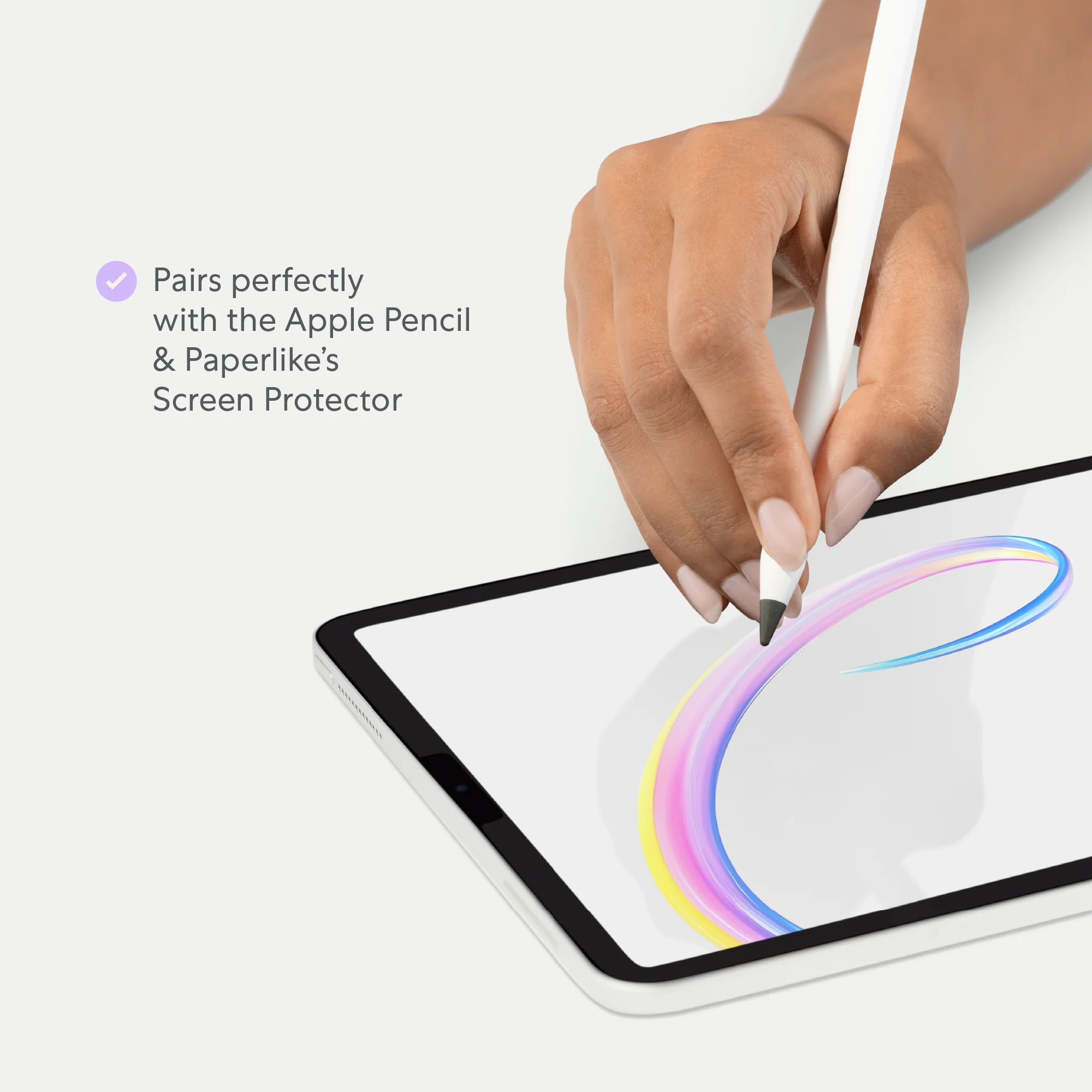 Paperlike Pencil Tips - Image 3