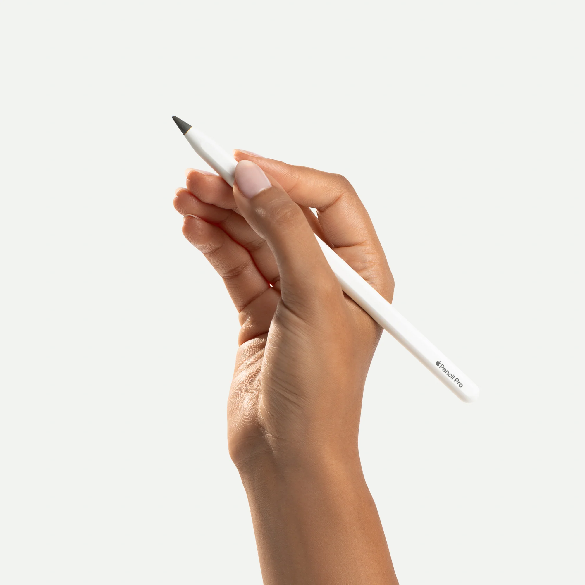 Paperlike Pencil Tips - Image 4