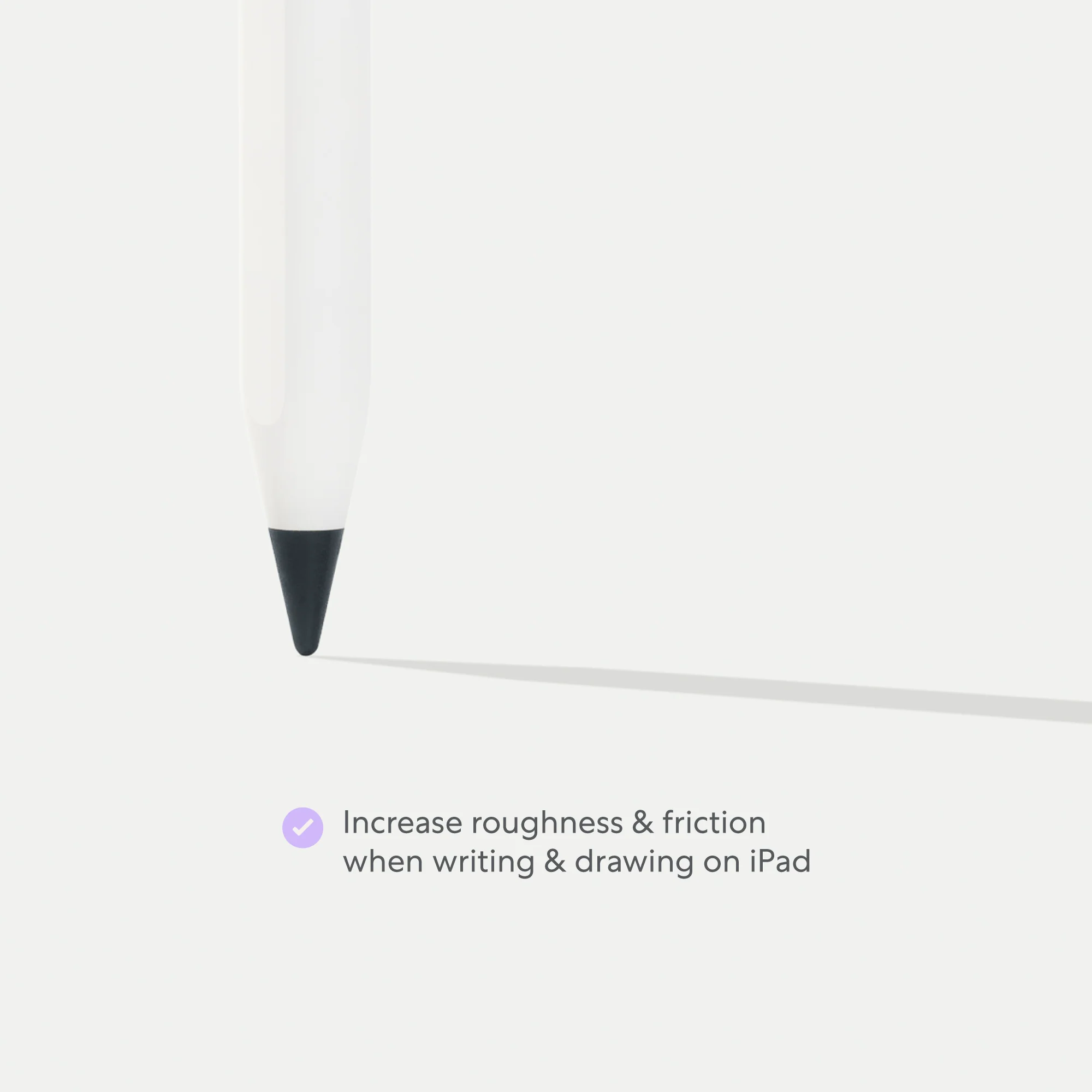 Paperlike Pencil Tips - Image 5