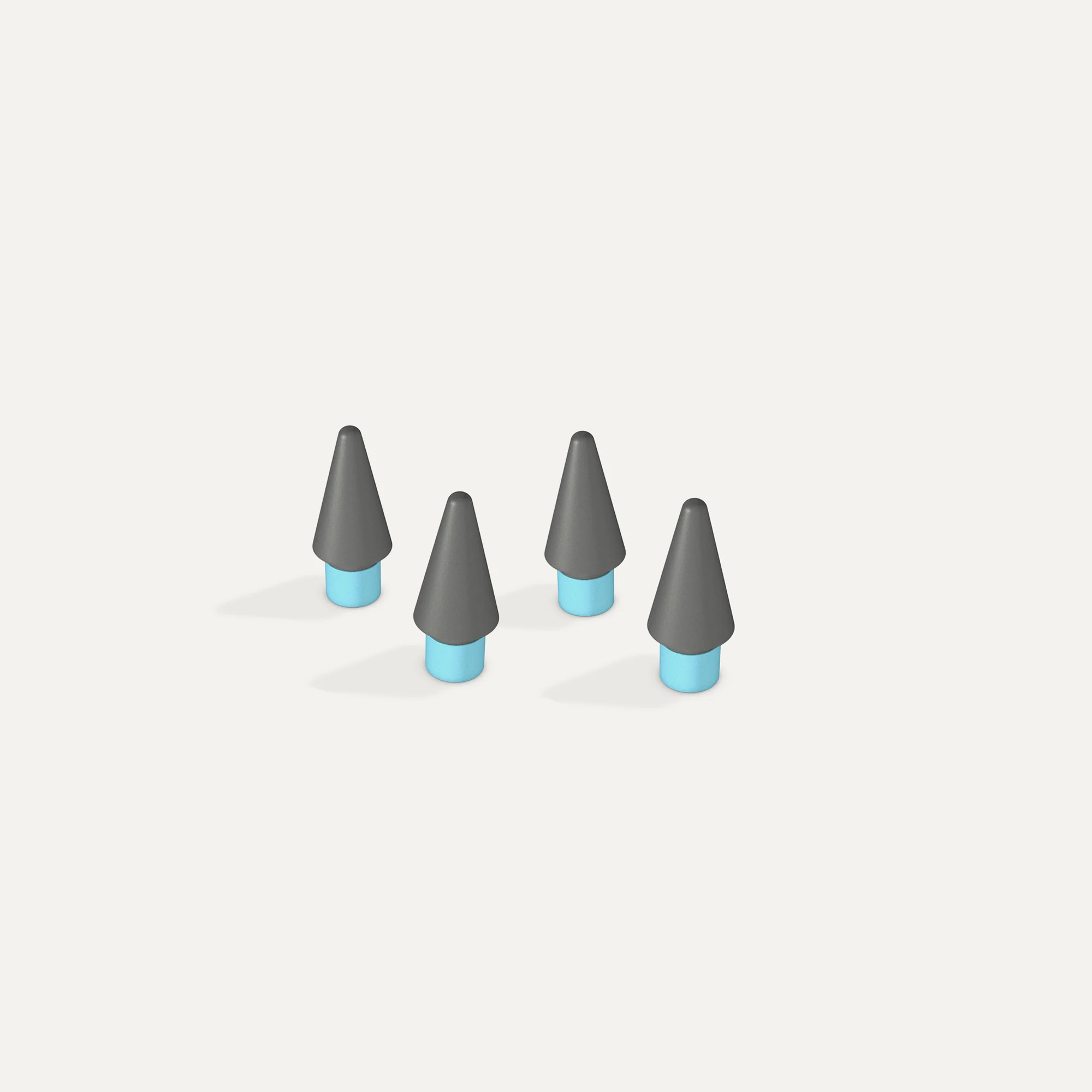 Paperlike Pencil Tips - Image 6