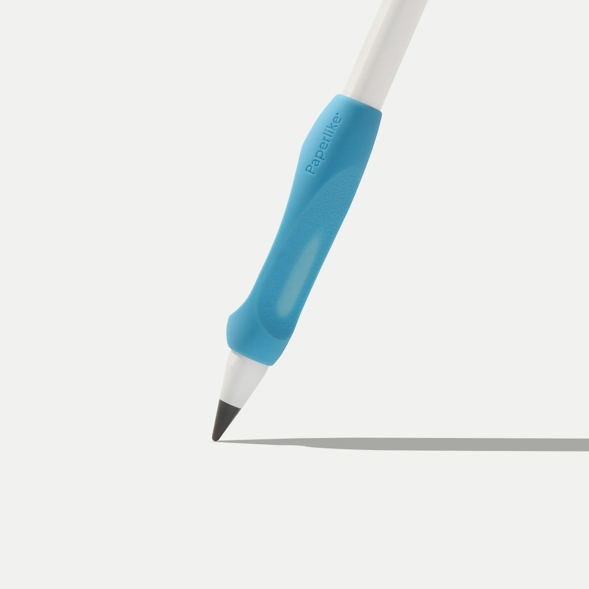 Paperlike Pencil Tips - Image 7
