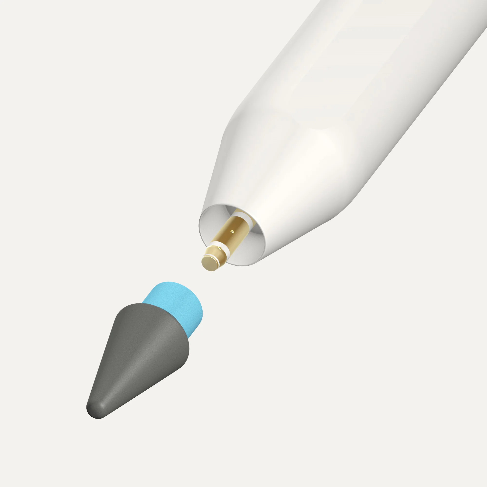 Paperlike Pencil Tips - Image 8
