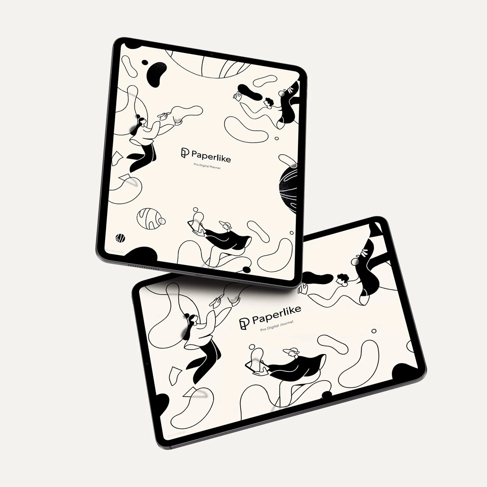 Paperlike Pro Journal - Image 3